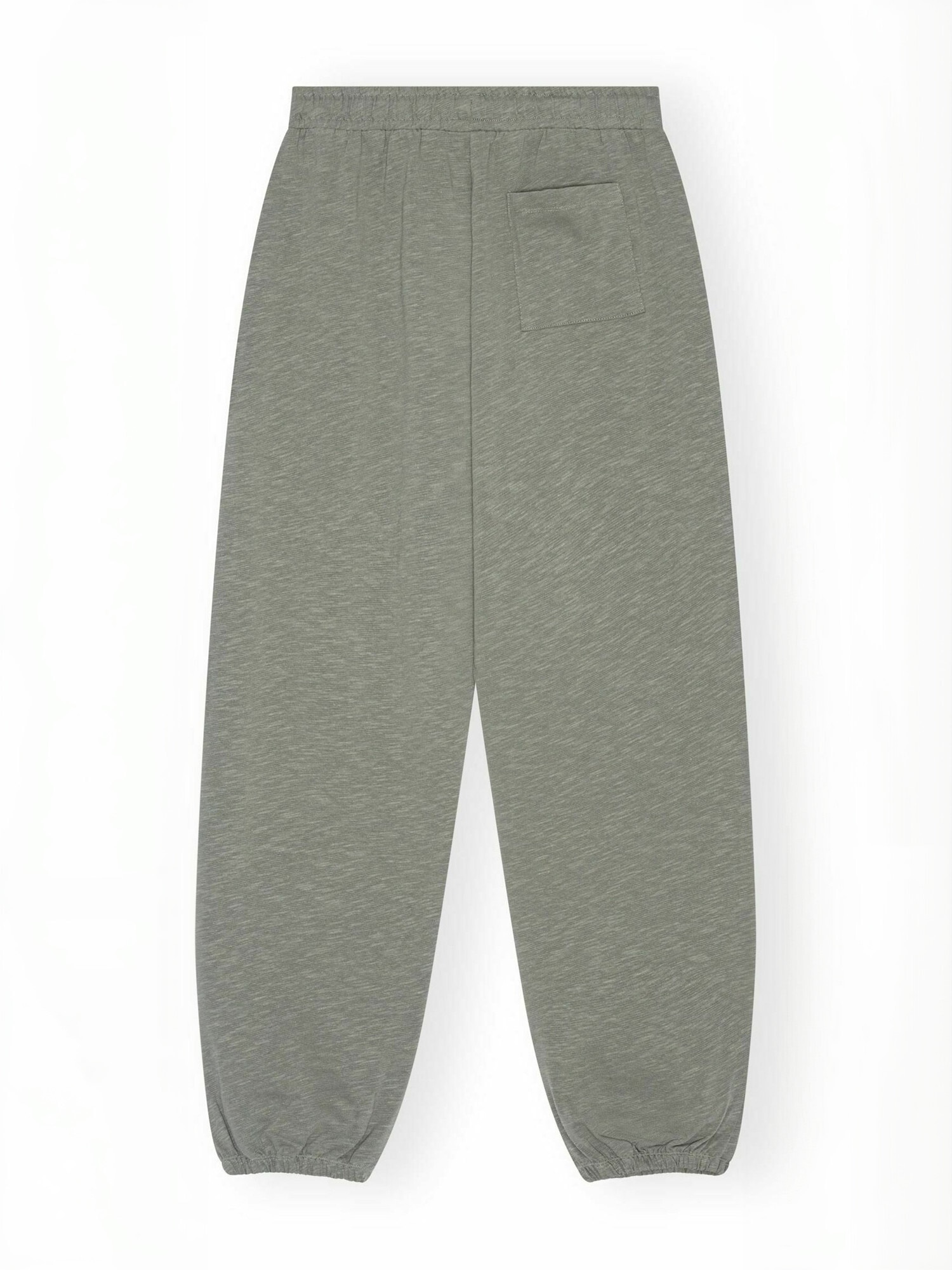 moshi moshi mind Chinos »moshi moshi mind Trouser zen«
