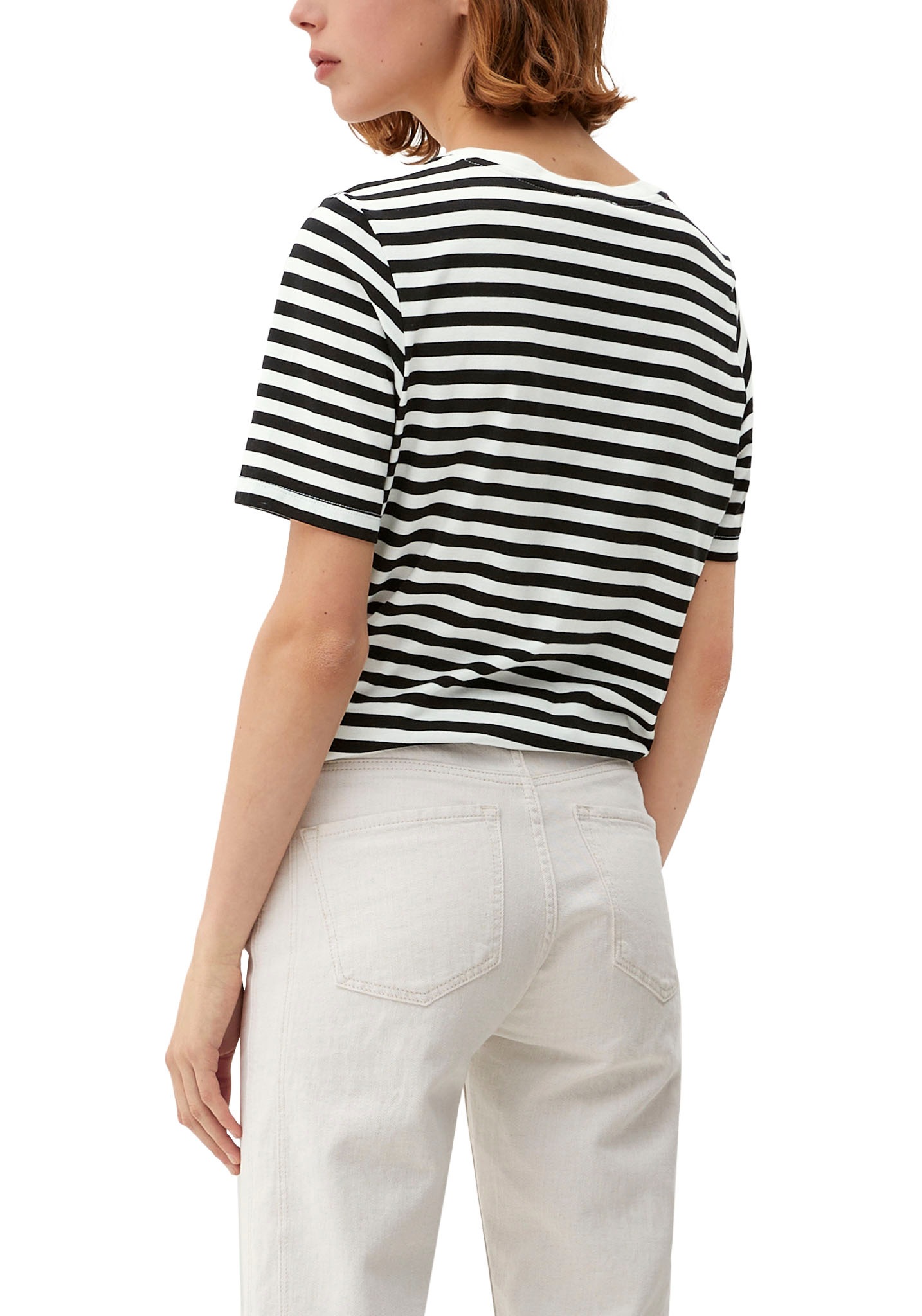 s.Oliver T-Shirt JE4510