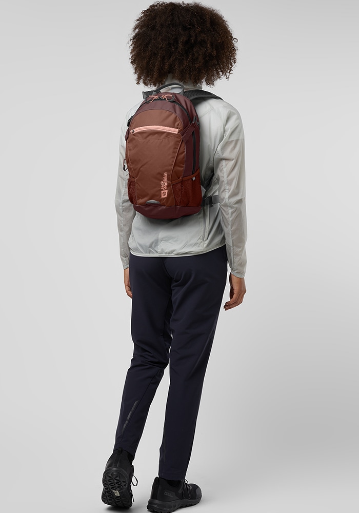 Daypack »VELOCITY 12«