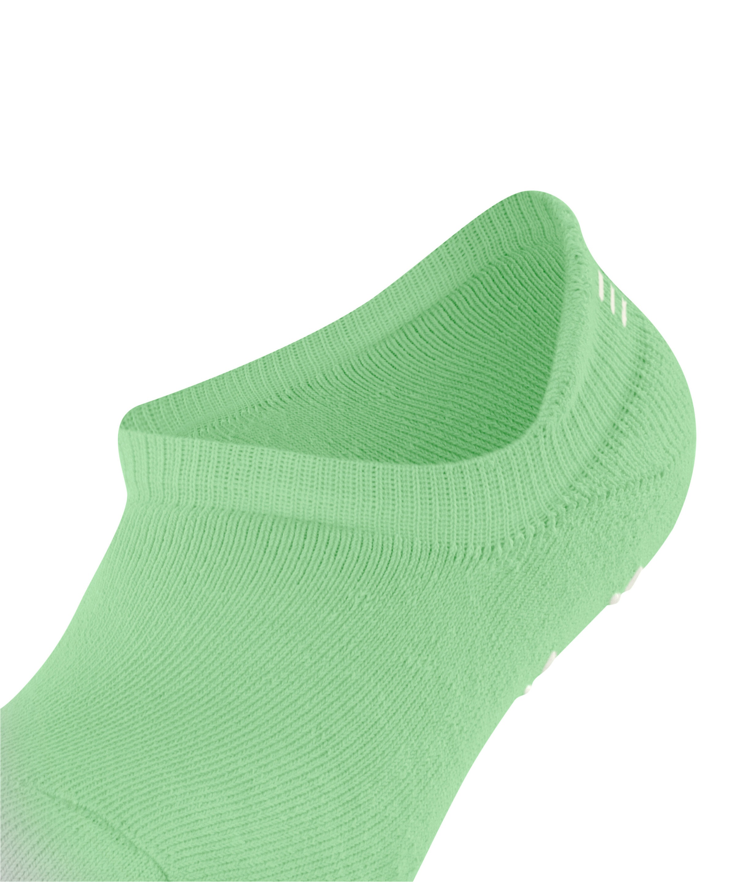 Esprit Sneakersocken »Home« 1 Stk. tlg.
