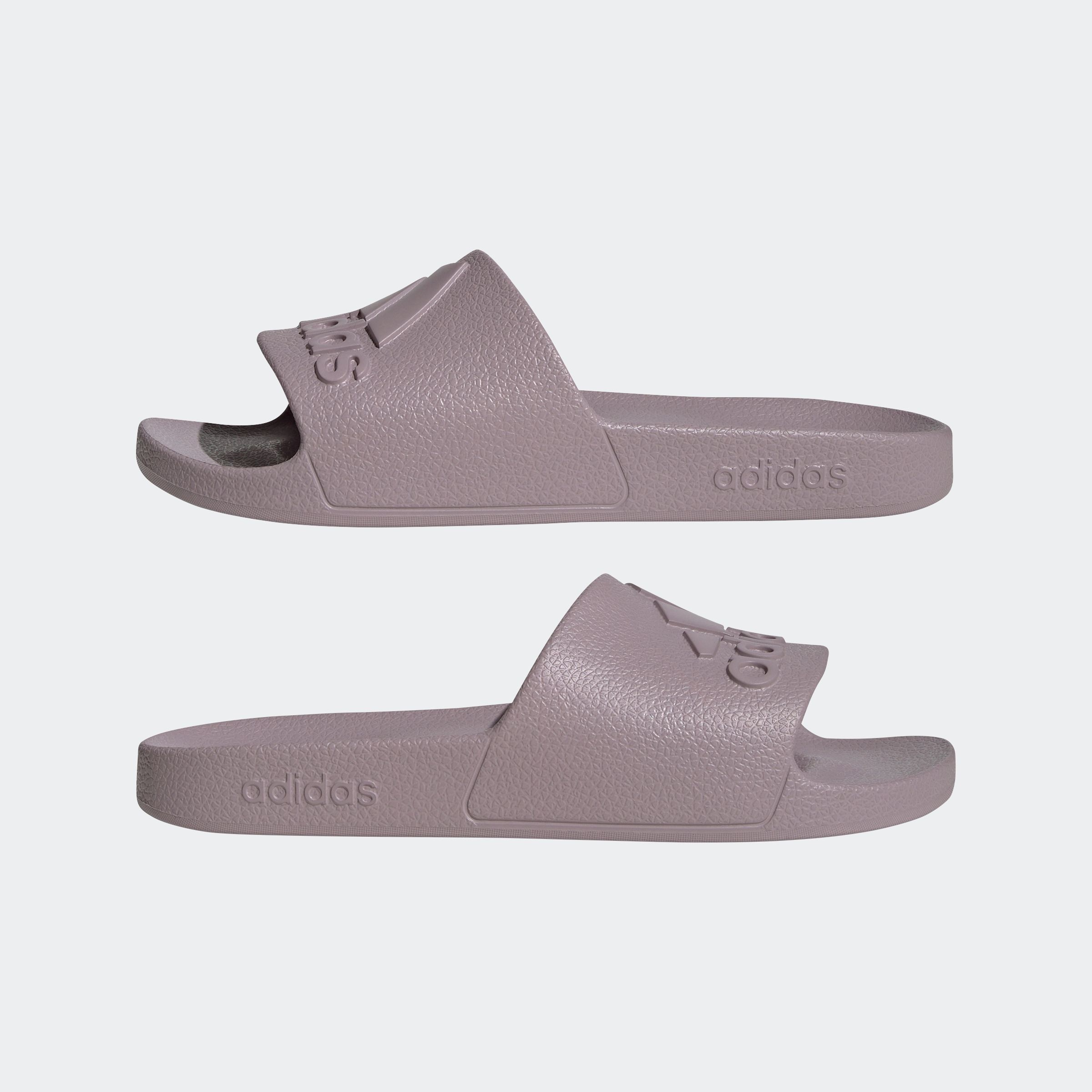adidas Sportswear Badesandale »AQUA ADILETTE«