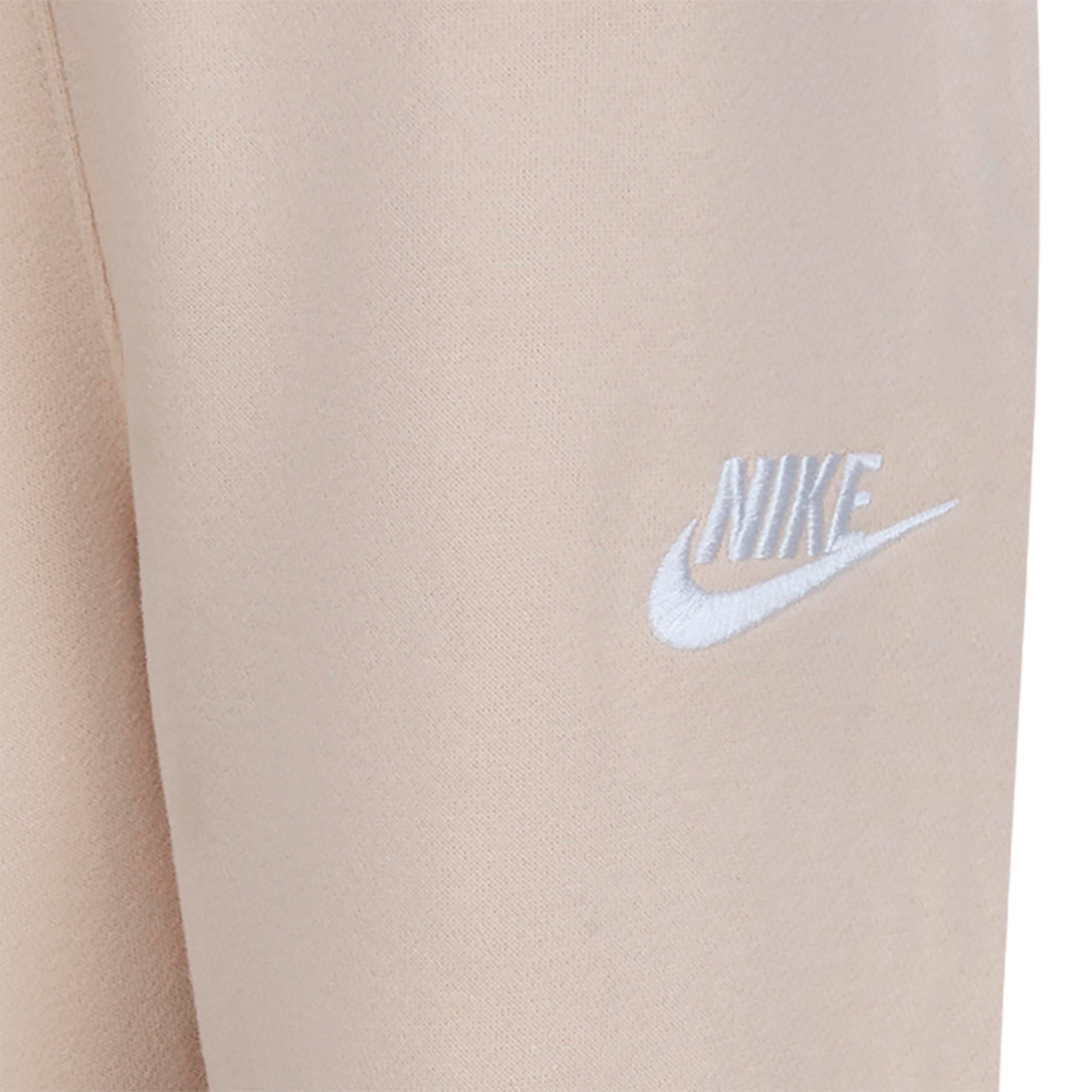 Nike Sportswear Jogginganzug »LBR FZ CLUB SET«, (2 tlg.), für Kinder