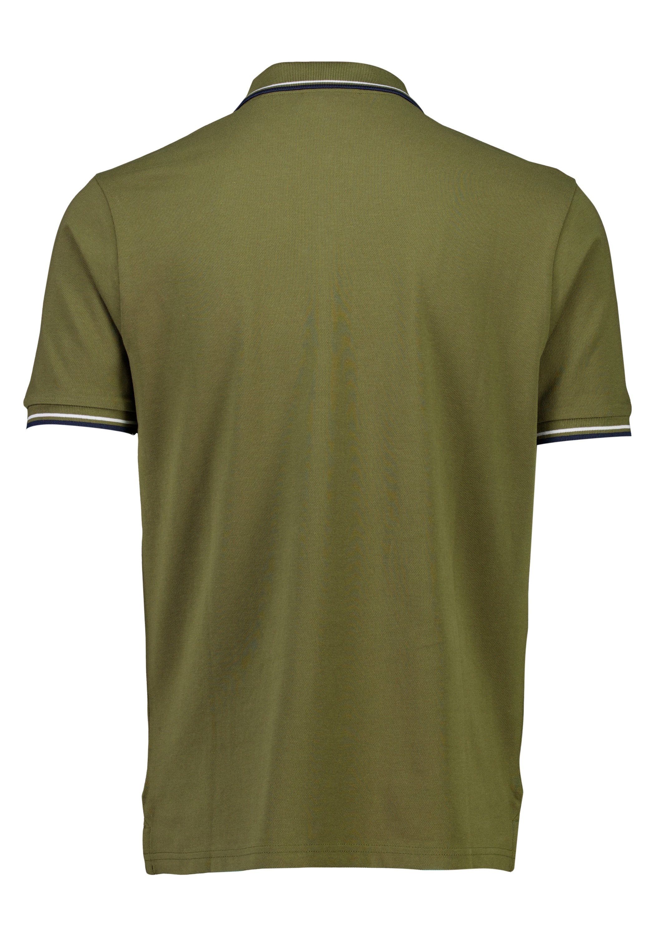 LINDBERGH Poloshirt »Lindbergh Poloshirt«