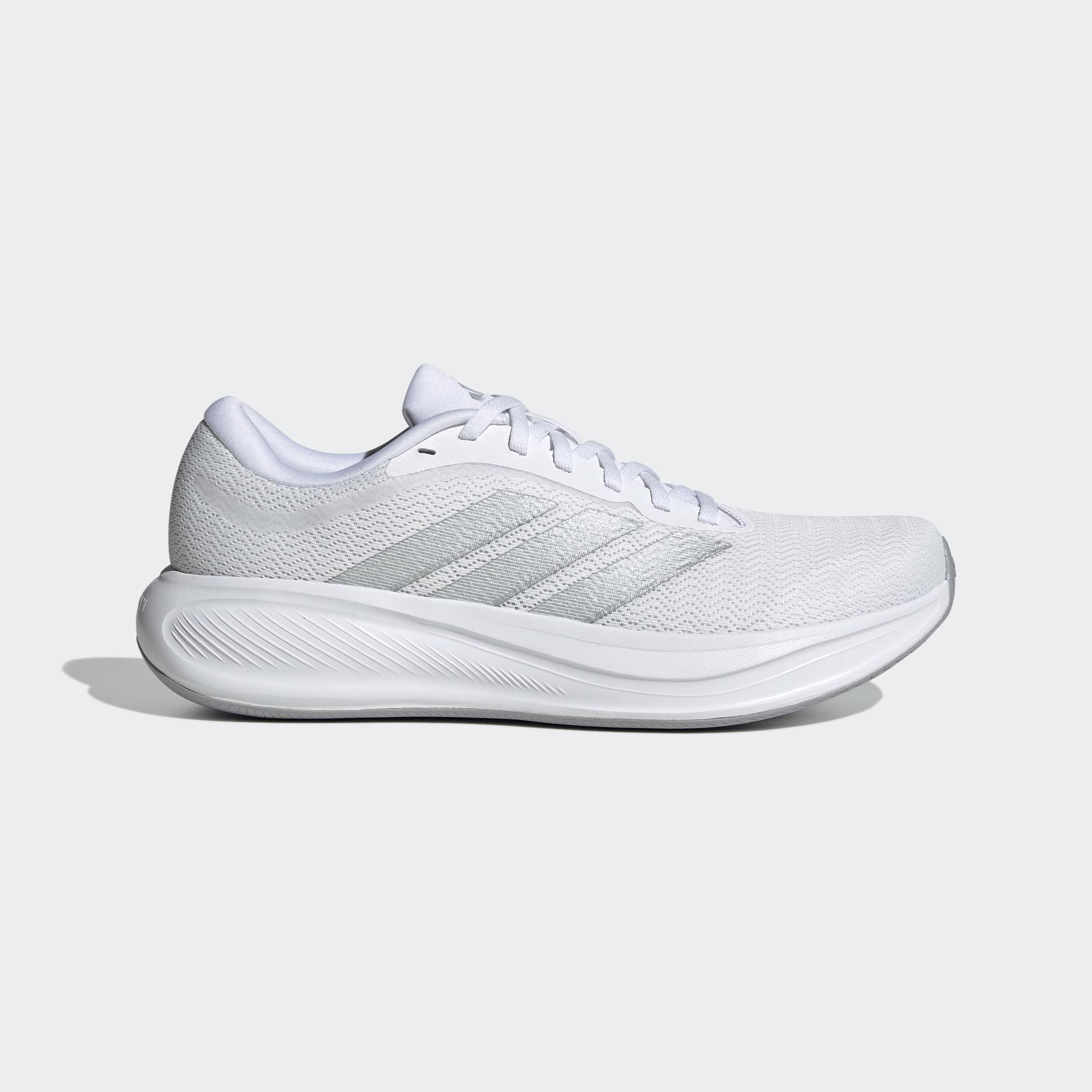 adidas Performance "RESPONSE RUNNER 2"