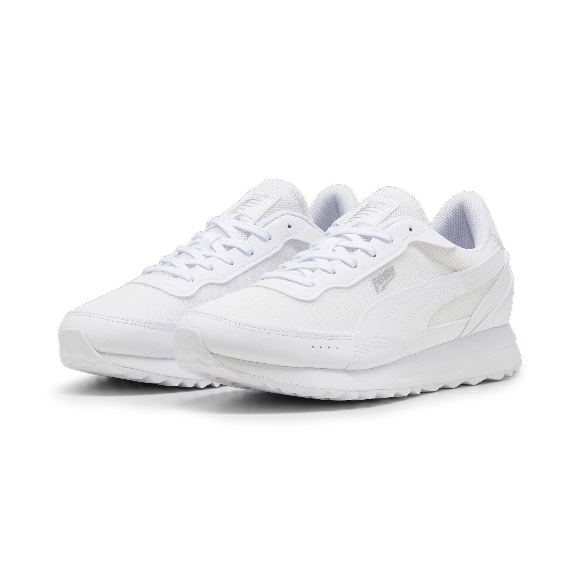 PUMA Sneaker "ROAD RIDER LTH" günstig online kaufen