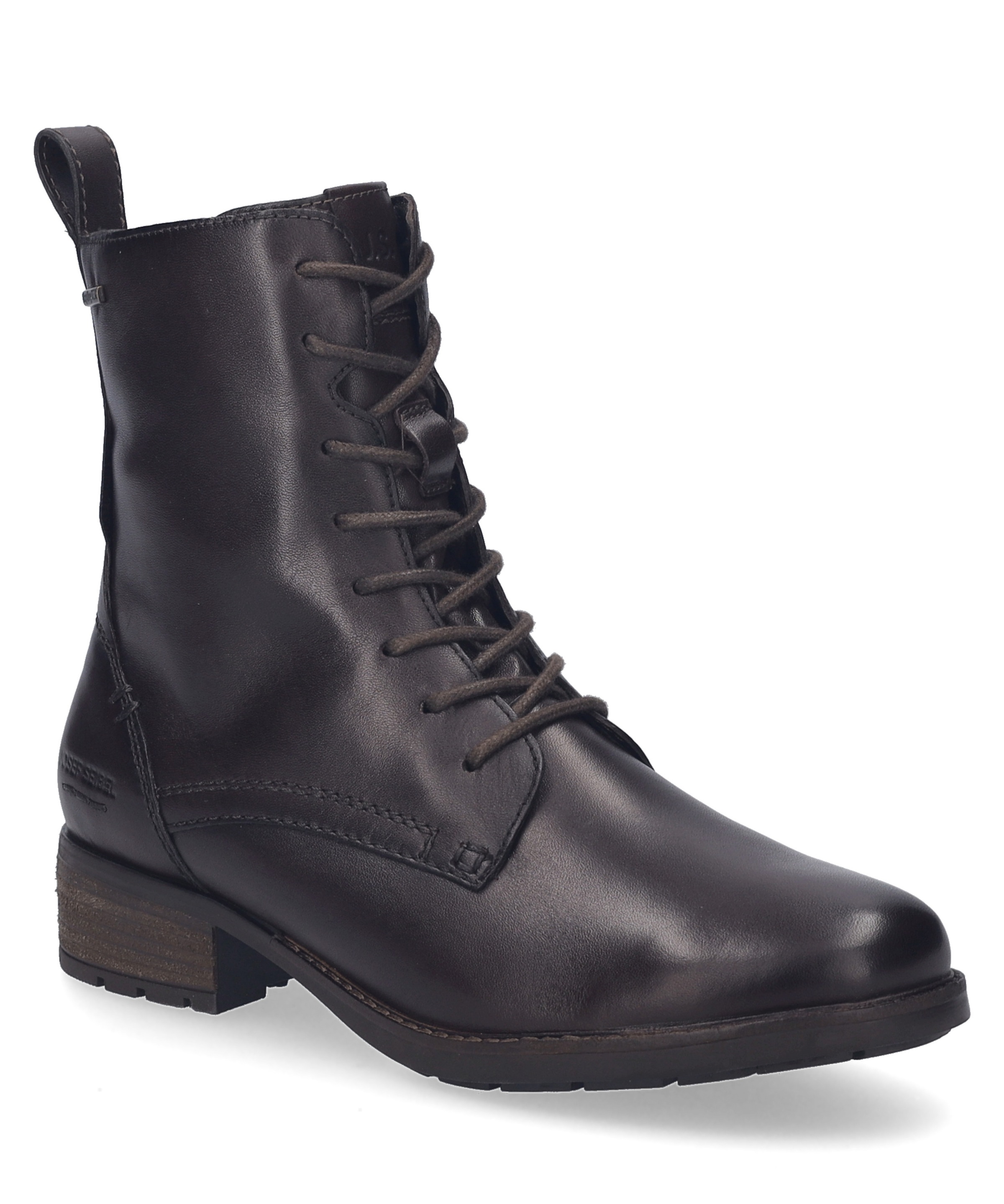 Josef Seibel Stiefelette »Kate 50, moro«