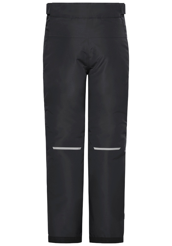 Jack Wolfskin Skihose »SNOWFLASH PANTS K«  Winterhose für Kinder, wasserdicht, warm