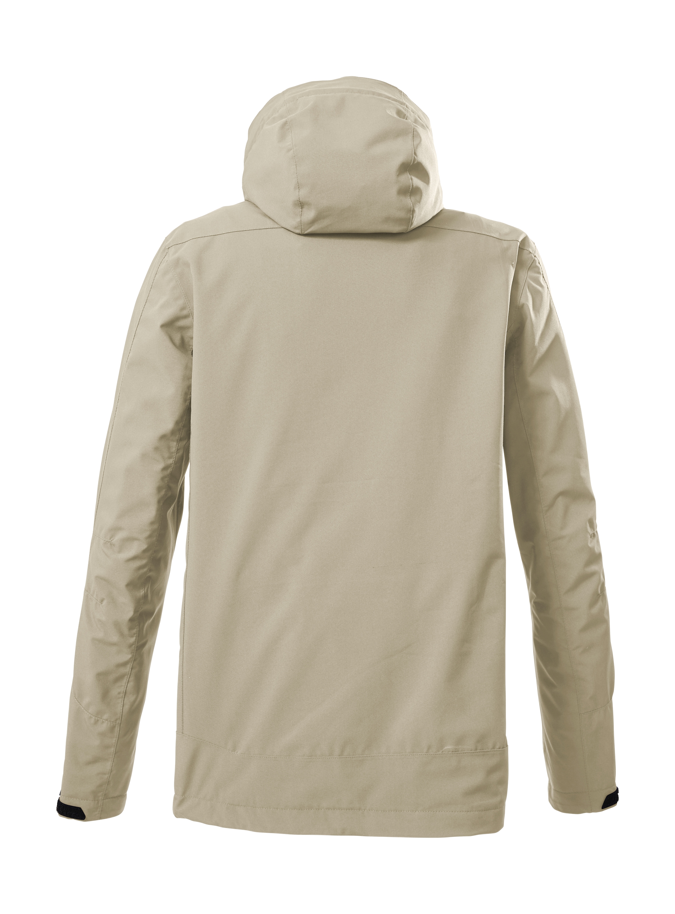 Killtec Outdoorjacke »KOS 87 MN JCKT_XENIOS«