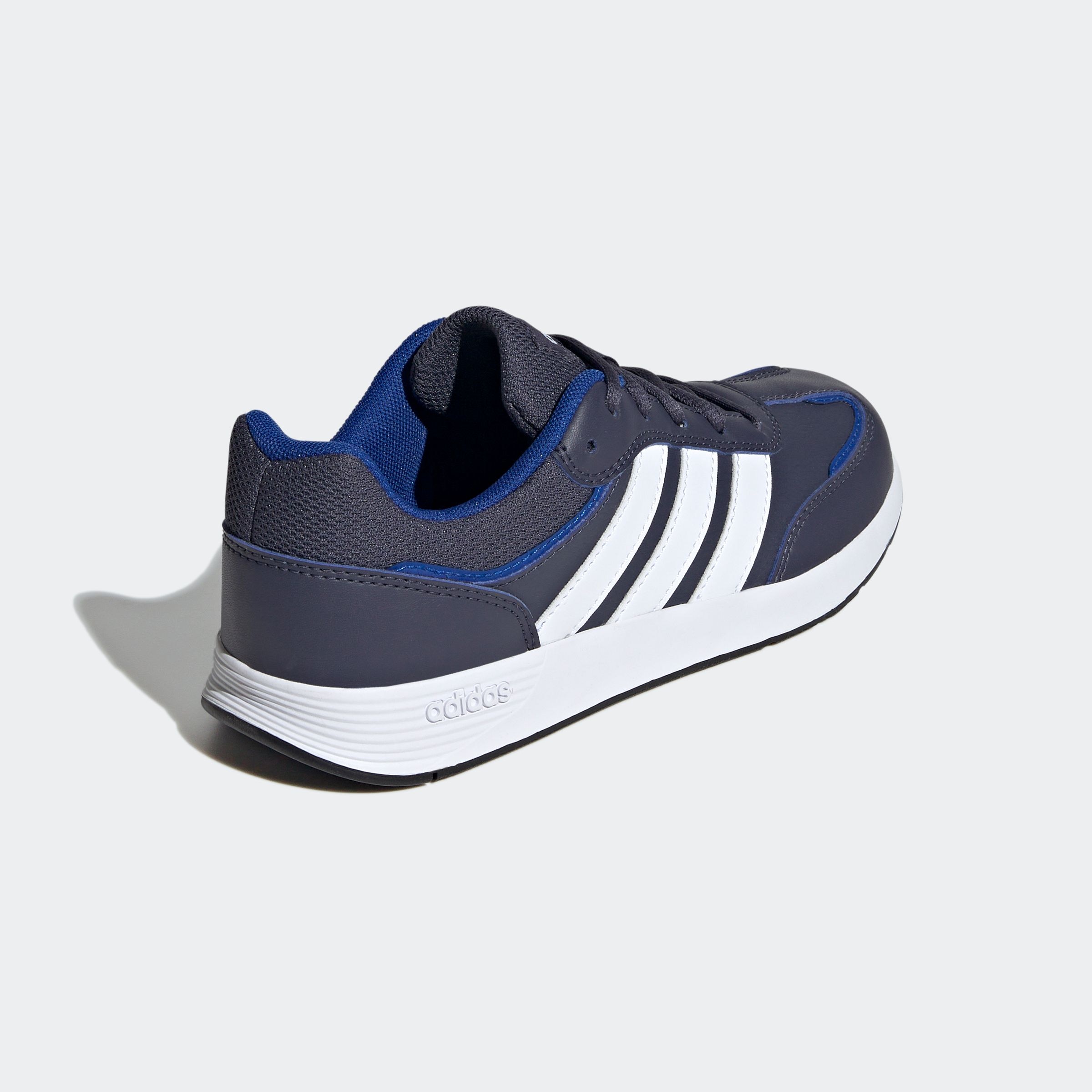 adidas Sportswear Sneaker »TENSAUR SWITCH KIDS«