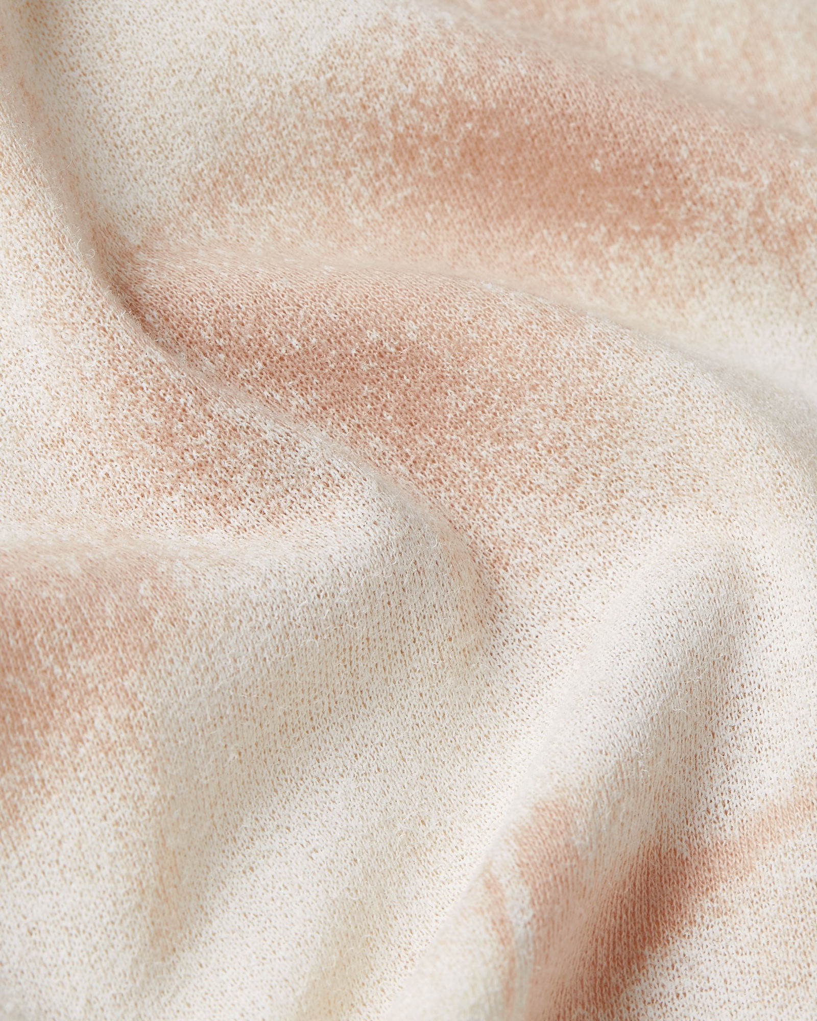 G-STAR T-Shirt »Sprayed Letters T-Shirt«