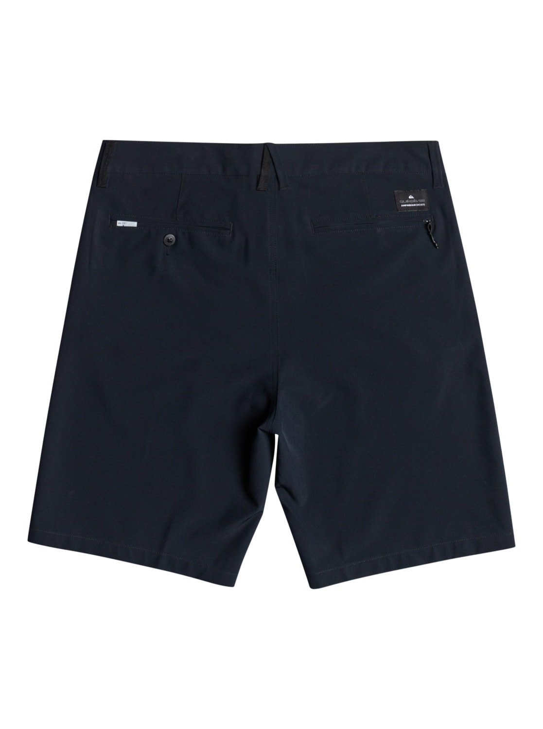 Quiksilver Boardshorts »Ocean Union 20"«