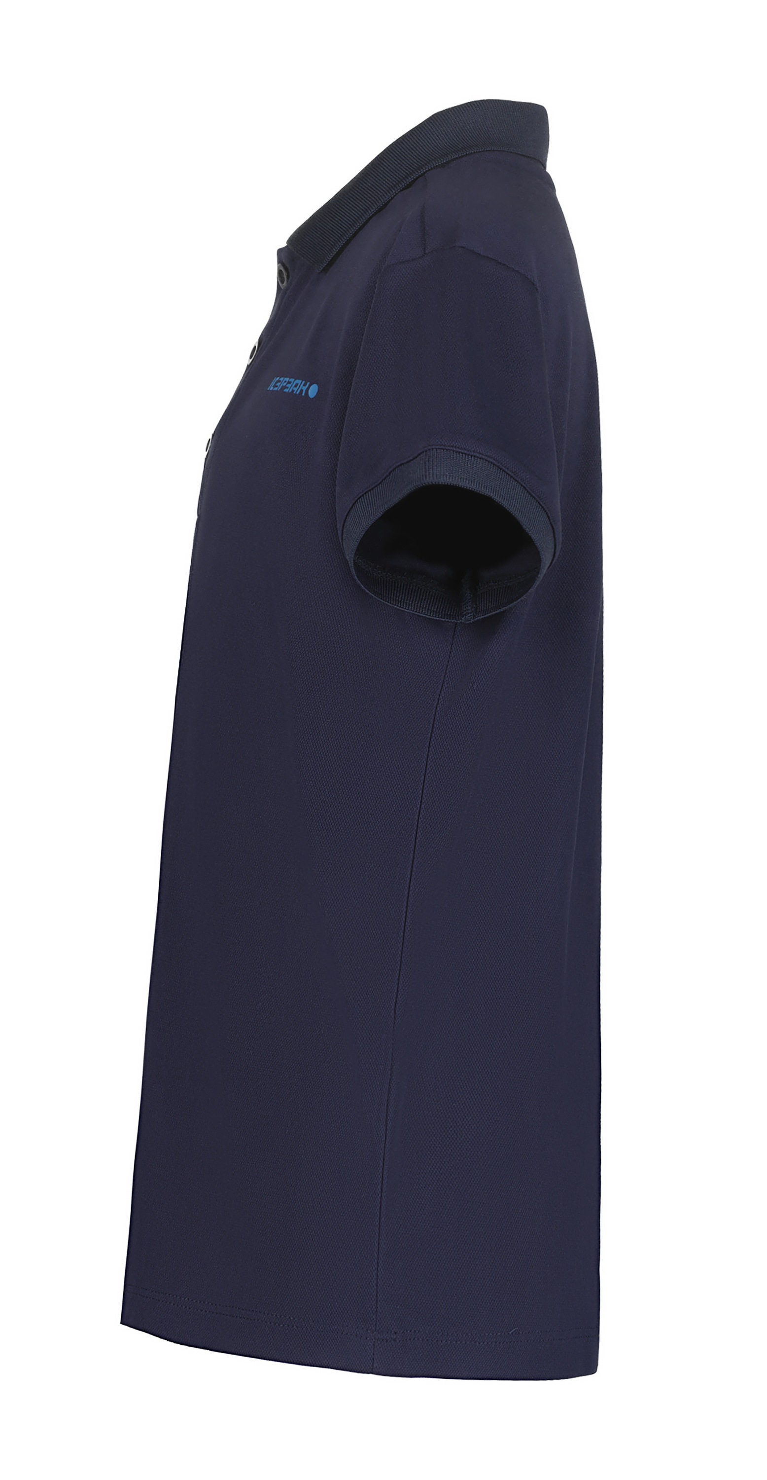 Icepeak Poloshirt »Icepeak Polo shirt KINROSS JR«