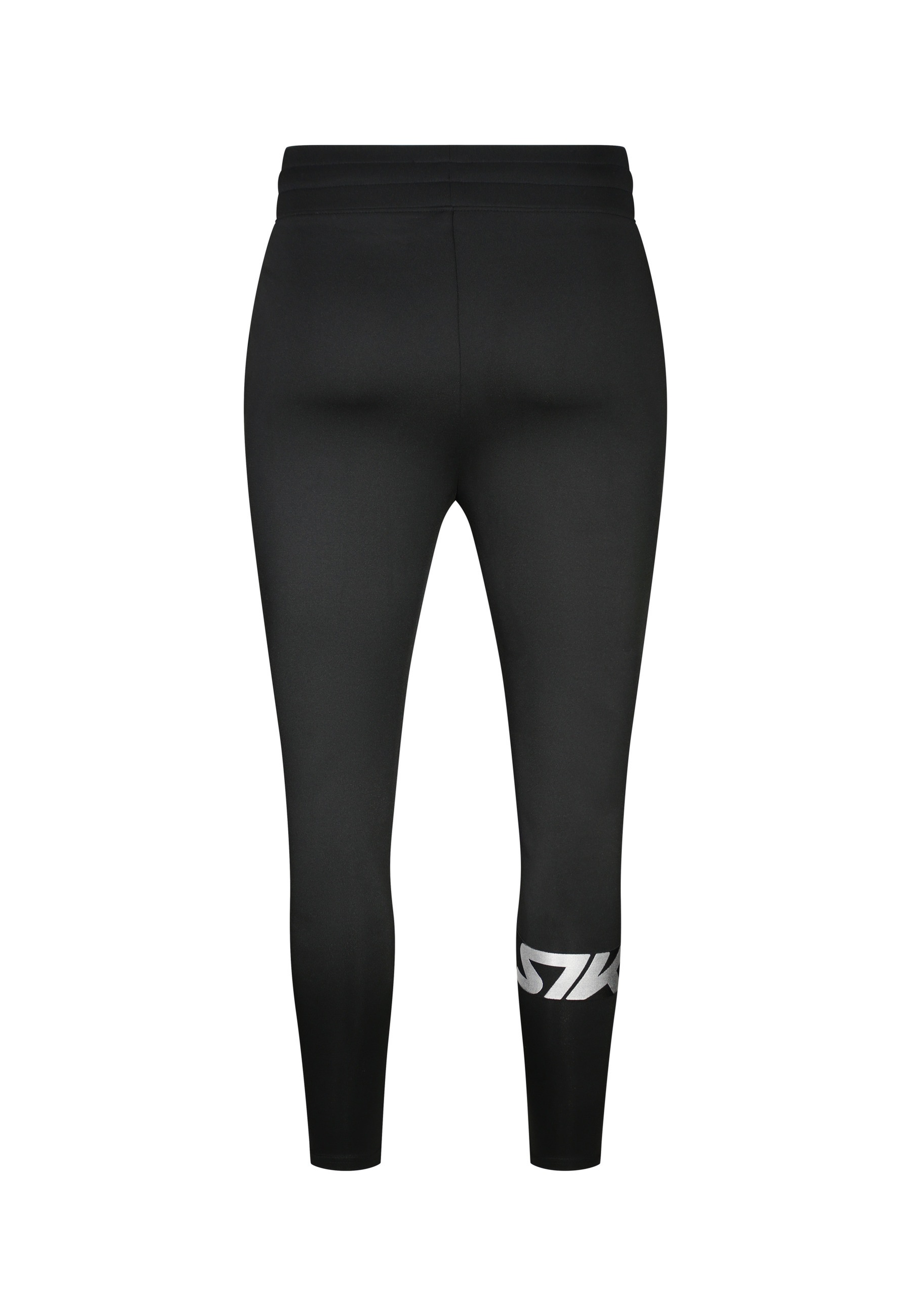 Siksilk Trekkinghose »SikSilk Muscle Fit Joggers«