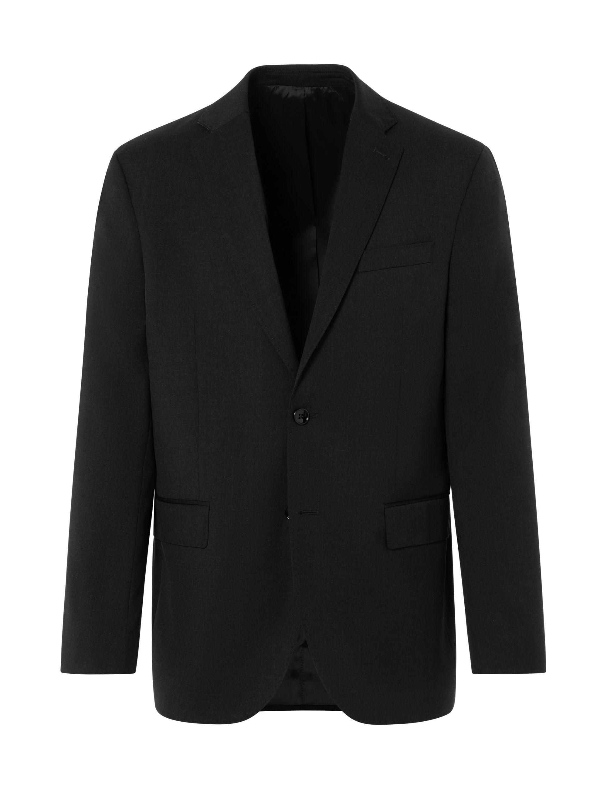 Thomas Goodwin Anzugsakko "Sakko" im Modern-Fit, 7834-8-3379 günstig online kaufen