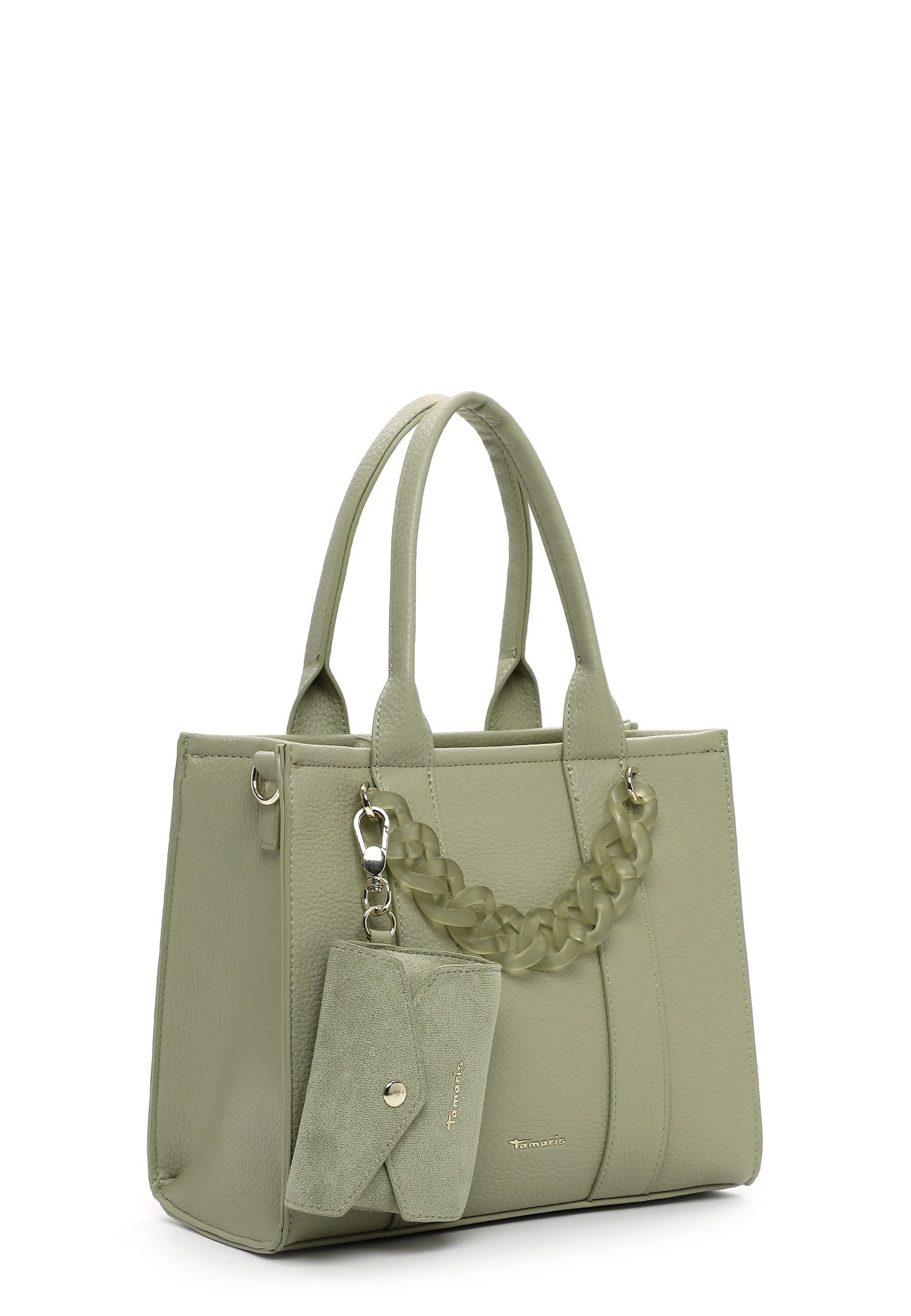 Tamaris Shopper »Shopper TAS Flavia«