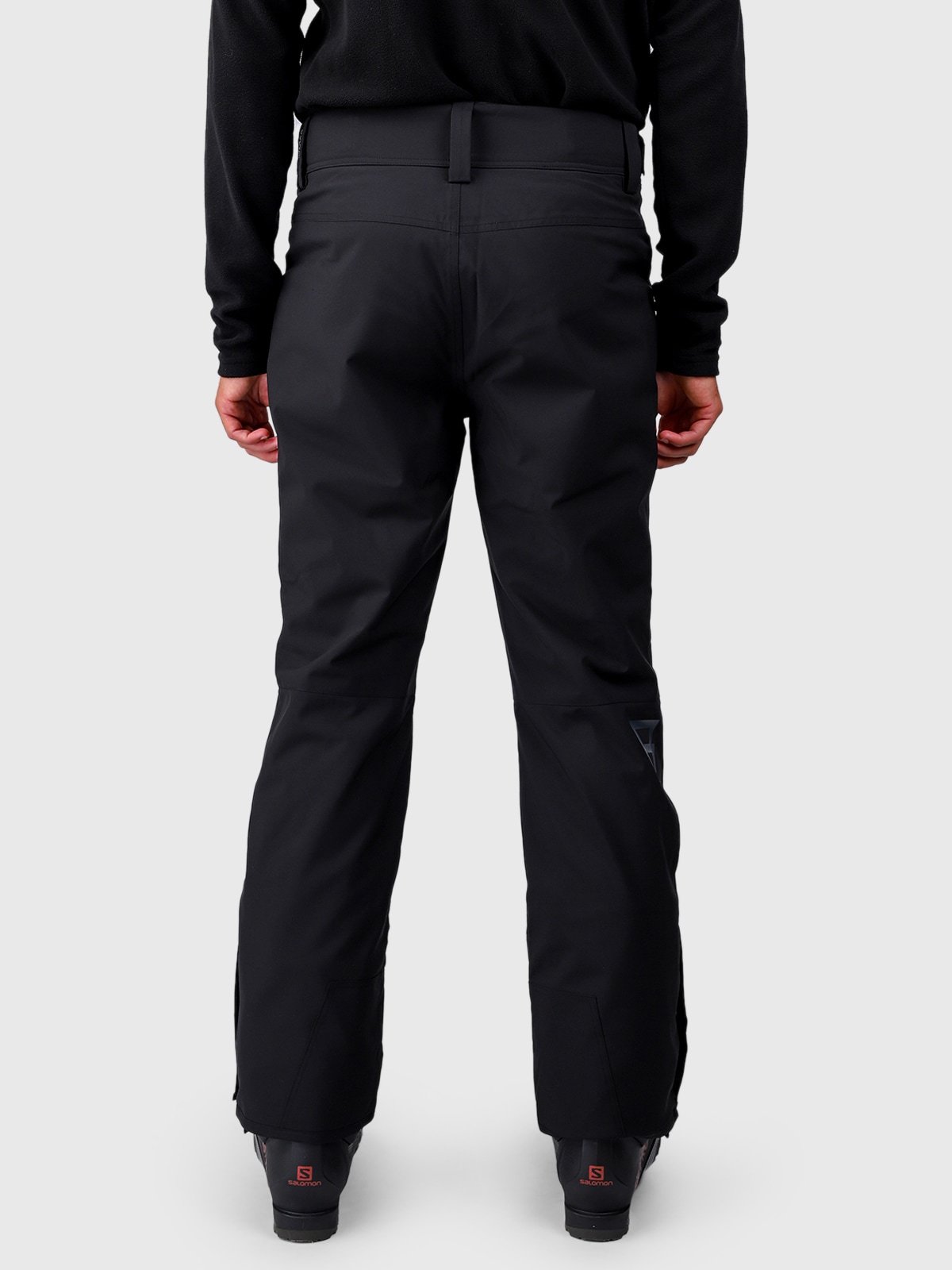 Brunotti Skihose »JIRON MEN SNOW PANTS«