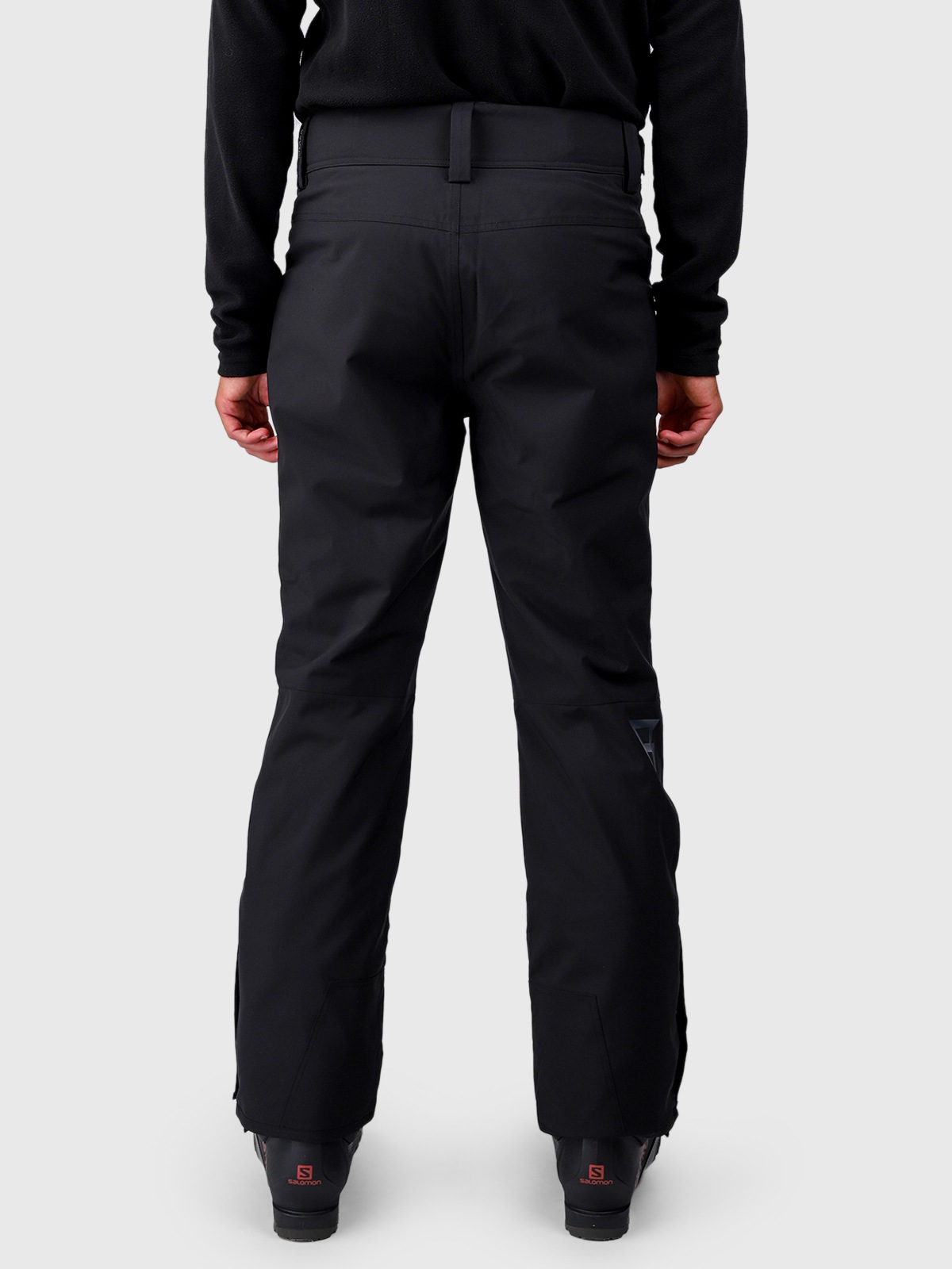 Thumbnail - Brunotti Skihose "JIRON MEN SNOW PANTS"