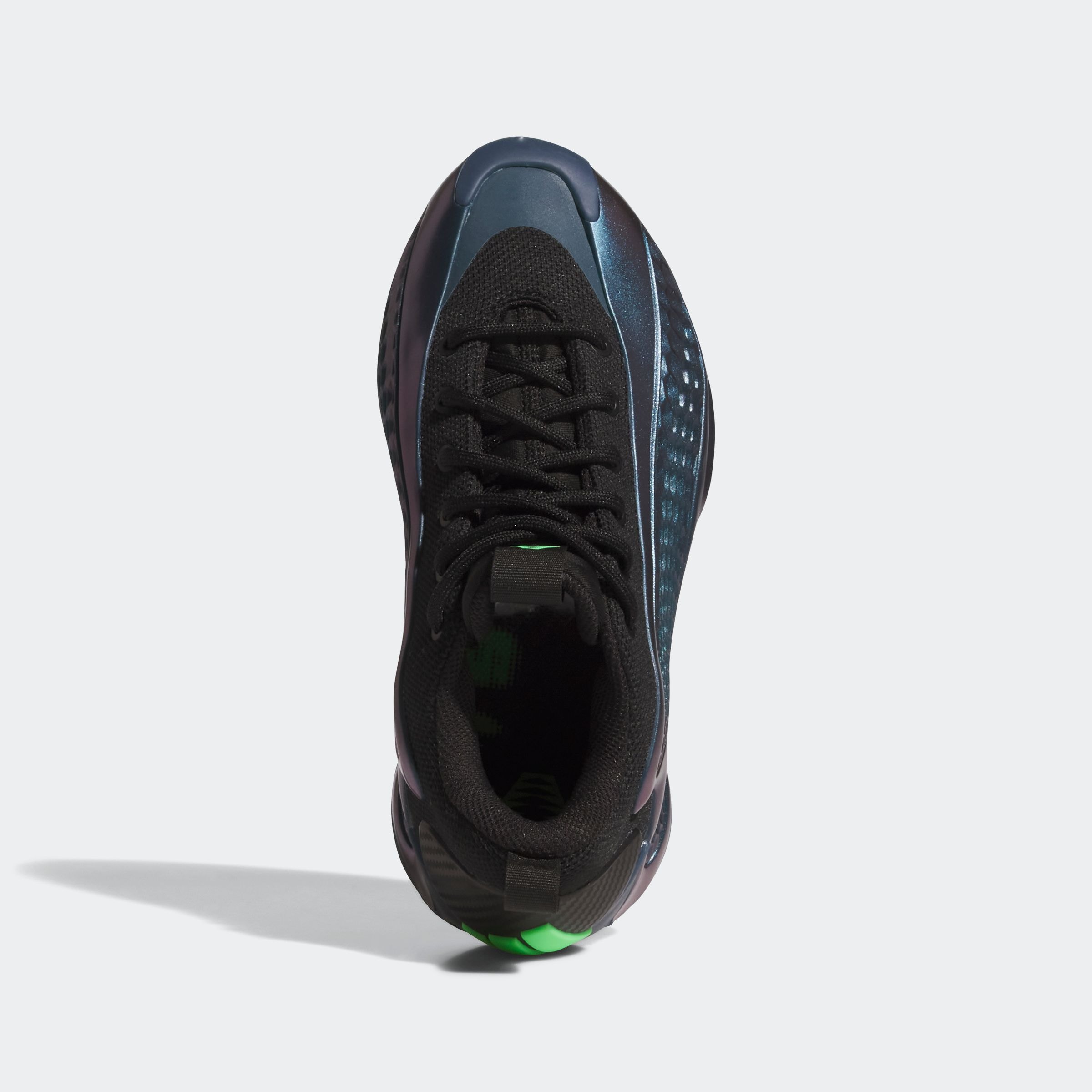 adidas Performance Basketballschuh »ANTHONY EDWARDS 1 LOW KIDS«