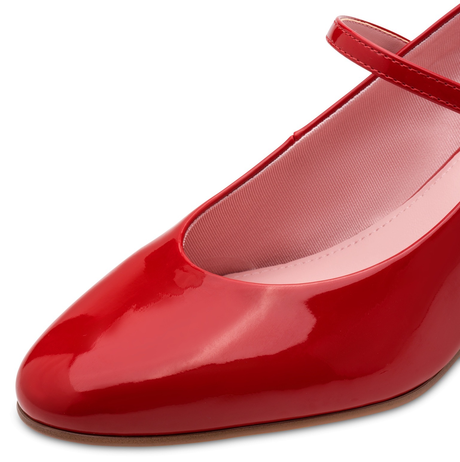 Tamaris Spangenpumps, Blockabsatz, Abendschuh, Festtagsschuh mit verstellba günstig online kaufen