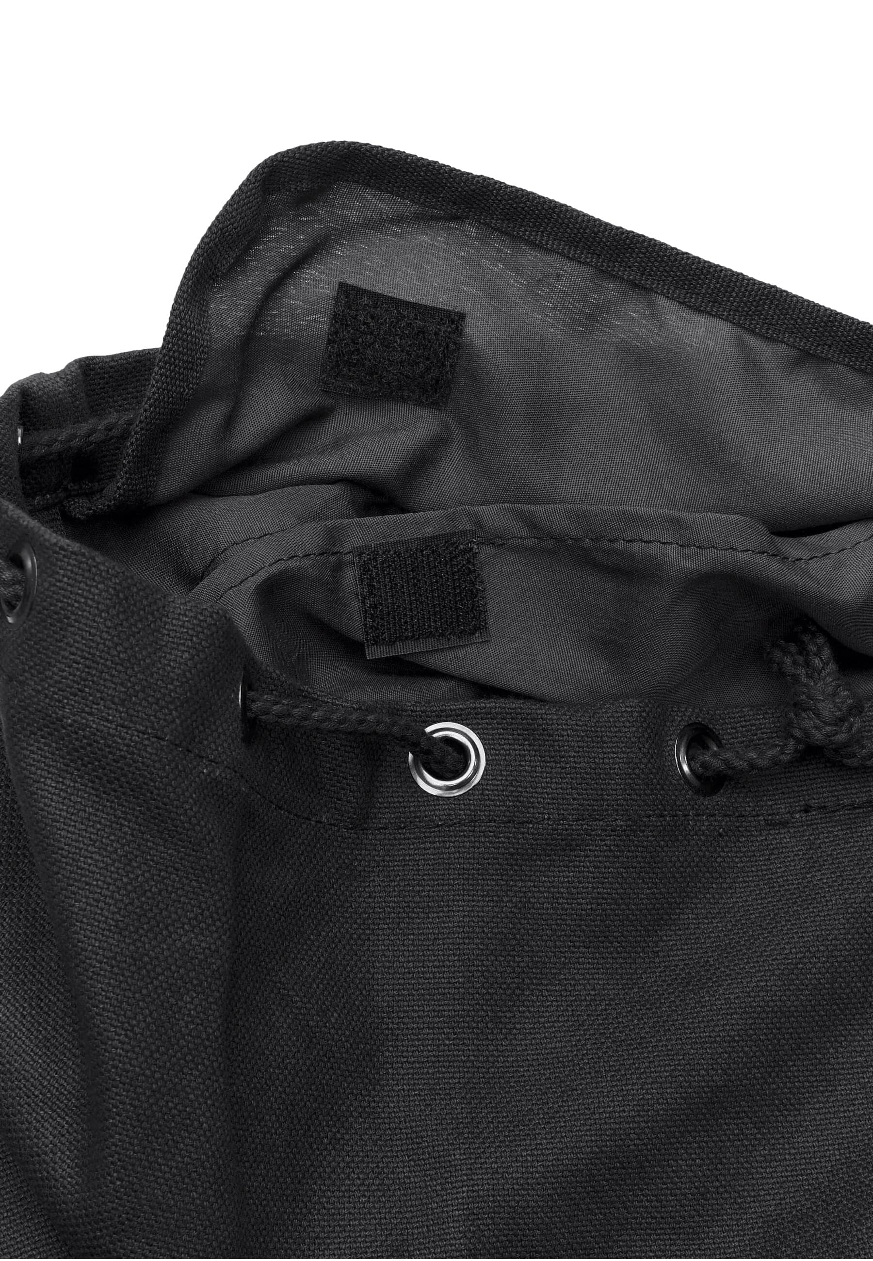 Brandit Rucksack »Brandit Accessoires Pocket Military Bag«