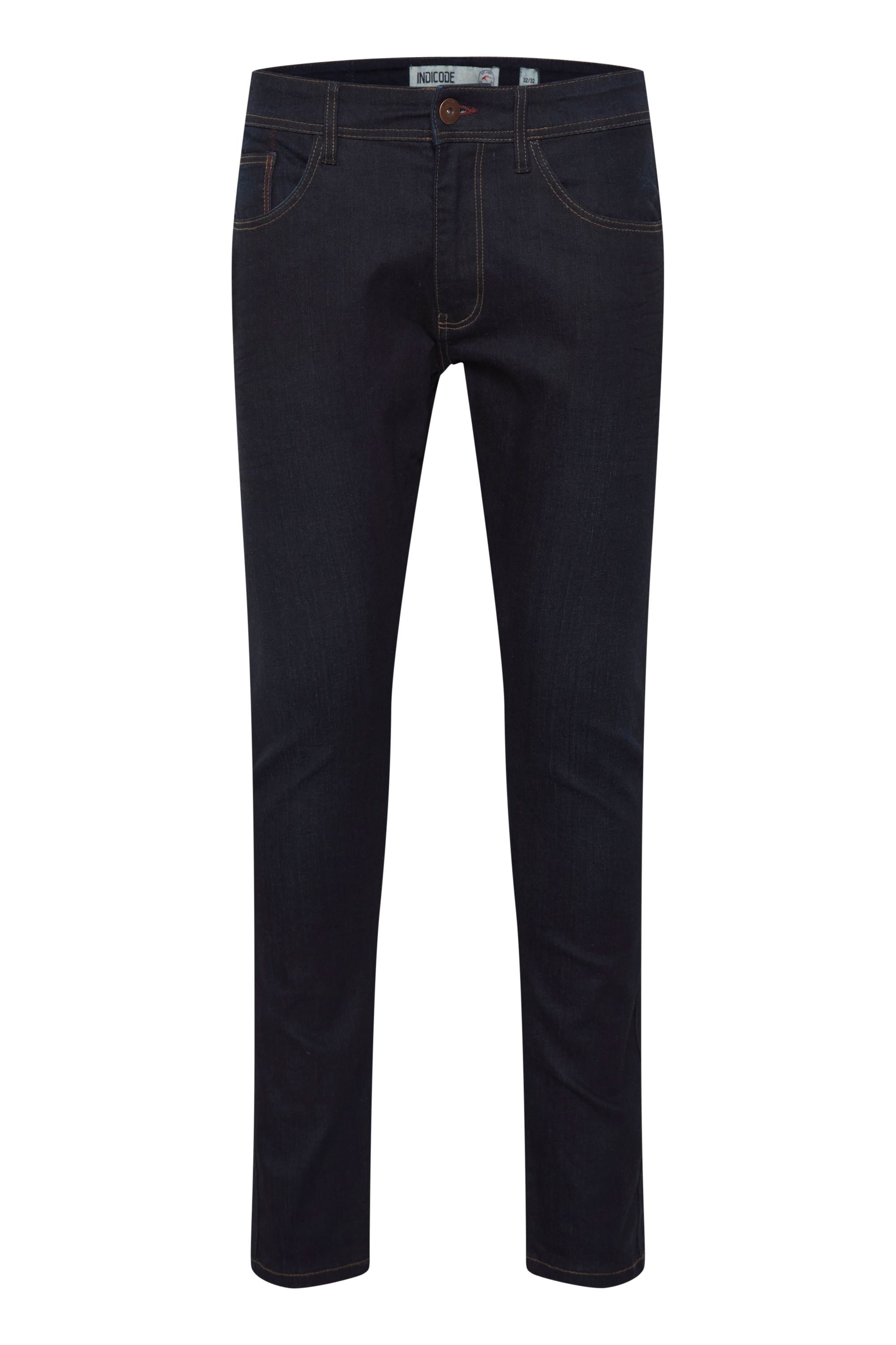 5-Pocket-Jeans »5-Pocket-Jeans IDGiulio«