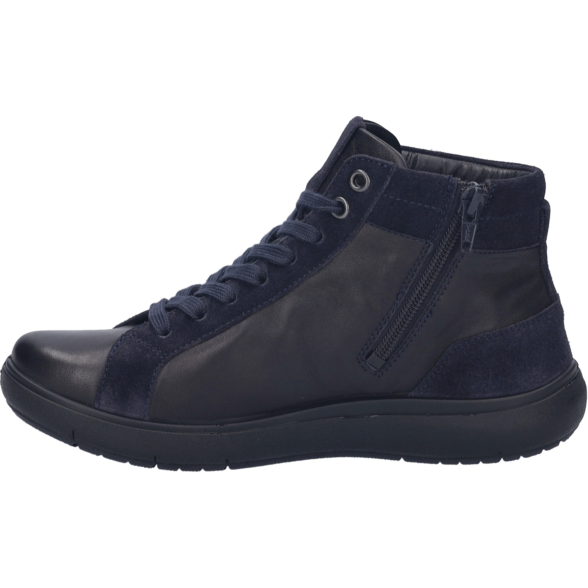 Josef Seibel Sneaker »Megan 53, ocean«