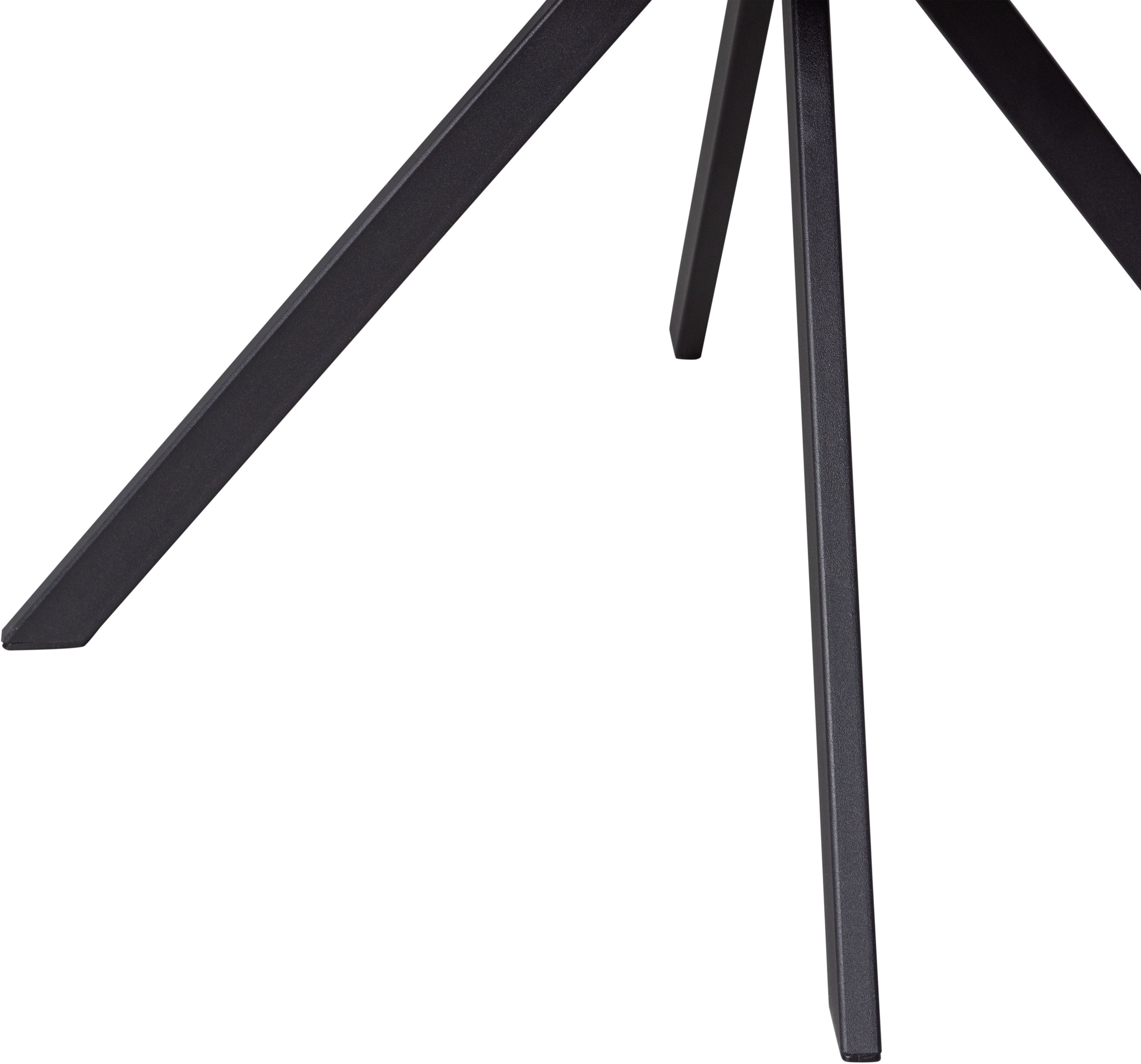 WOOOD Esszimmerstuhl ()