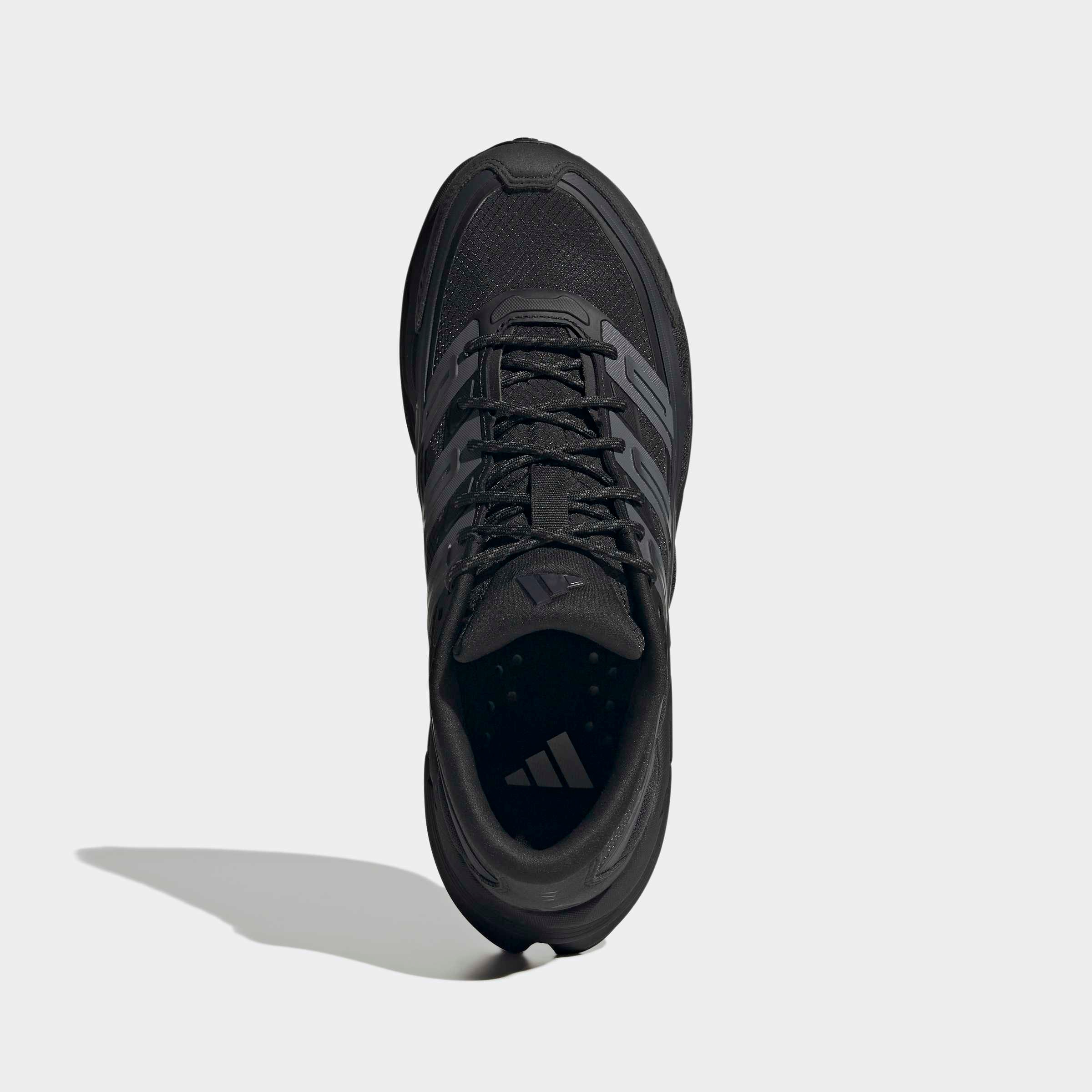 adidas Sportswear Sneaker »ADISTAR SPW«