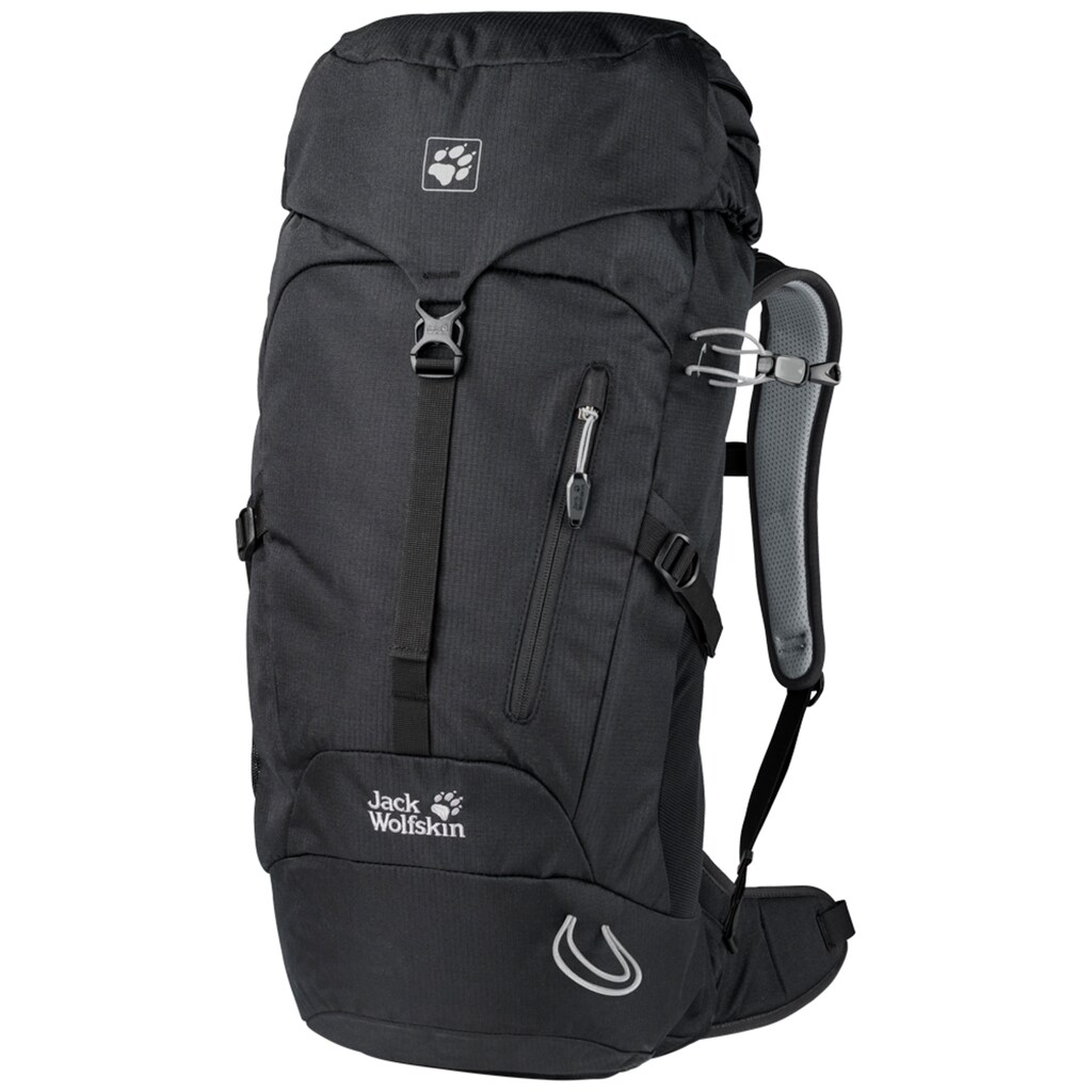 Jack Wolfskin Wanderrucksack »ASTRO 26 PACK«