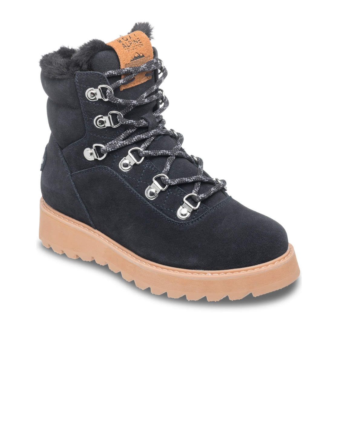 Roxy Stiefel "Bradie" günstig online kaufen
