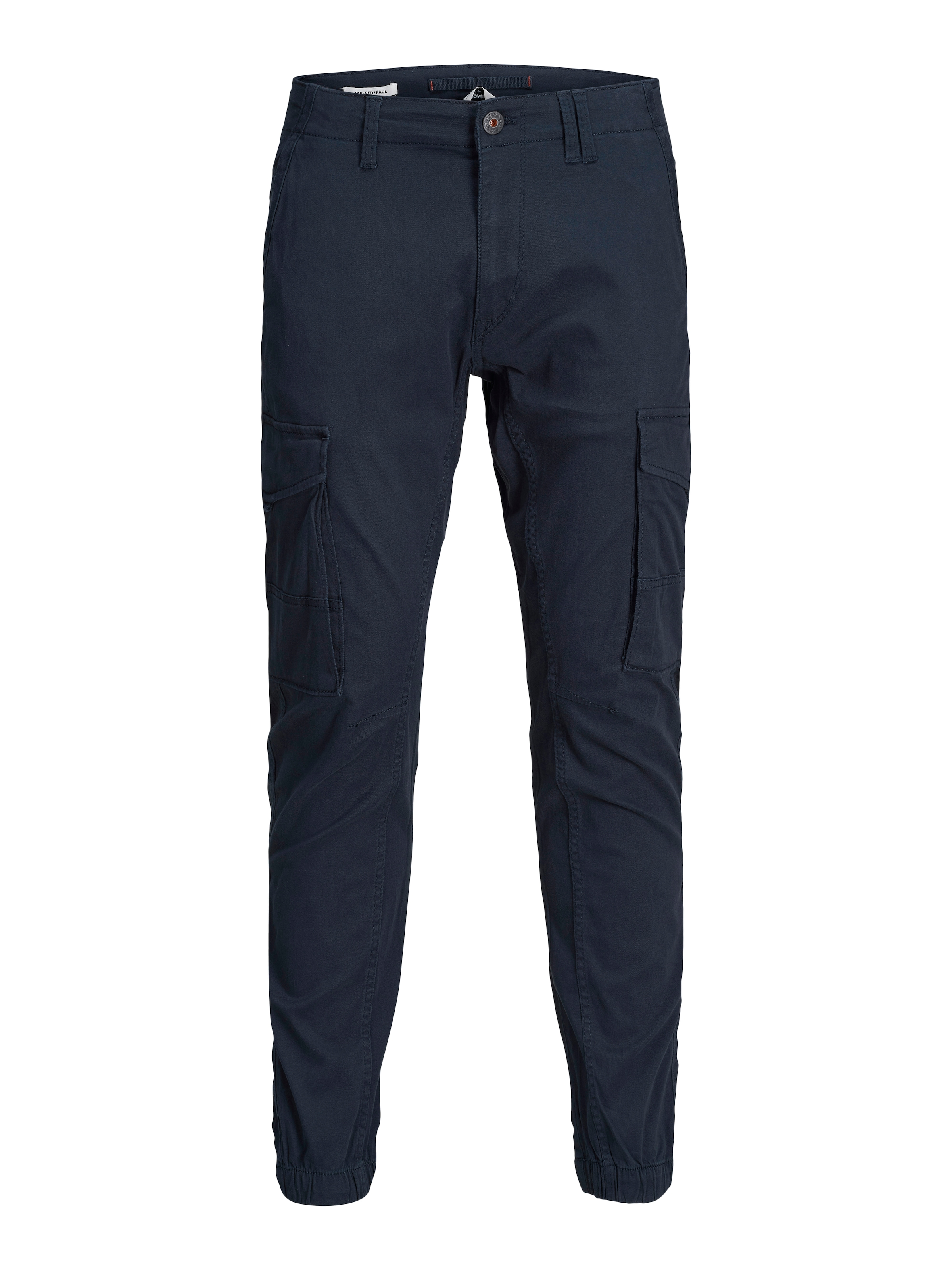 Jack & Jones Cargohose »PAUL FLAKE«