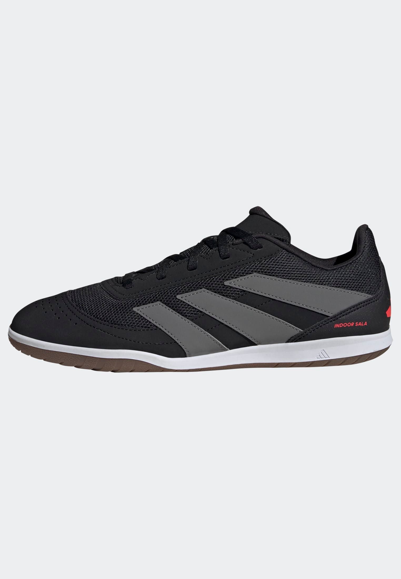 adidas Performance Fußballschuh »PREDATOR CLUB SALA IN«