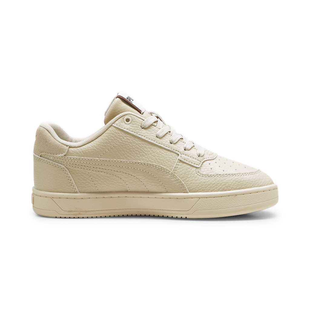 PUMA Sneaker »Puma Caven 2.0 Drama Sneakers Damen«