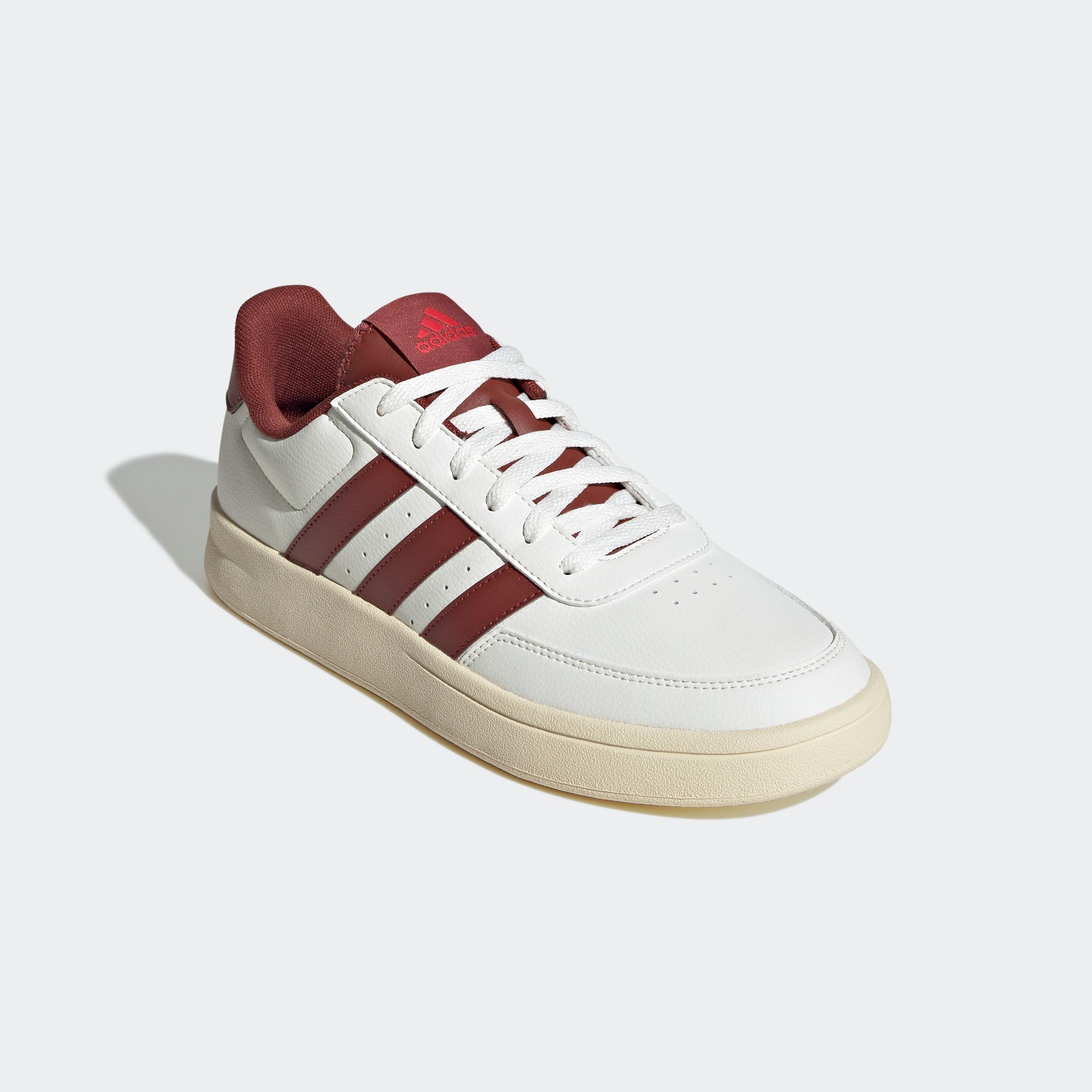 adidas Sportswear Sneaker "BREAKNET 2.0" günstig online kaufen