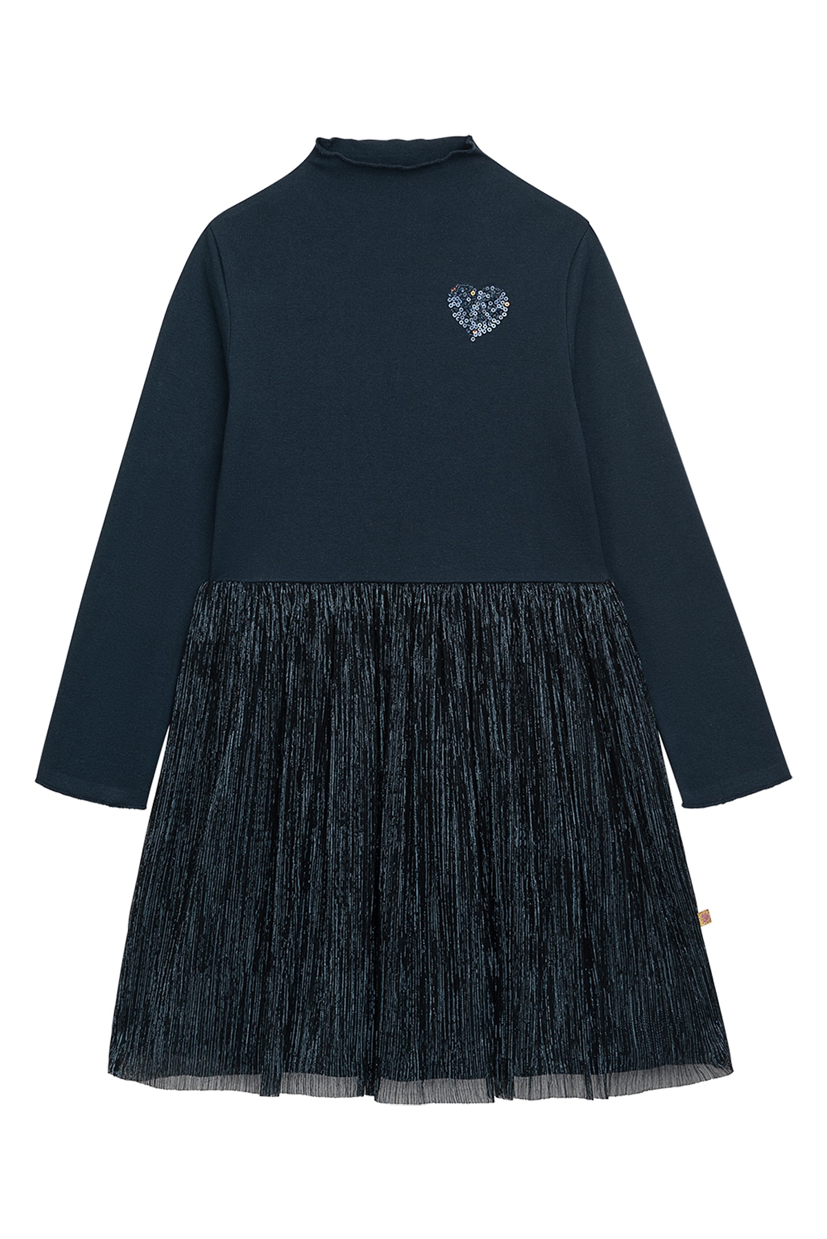 DANAMADE Tüllkleid "DANAMADE Dresses DHILLA"