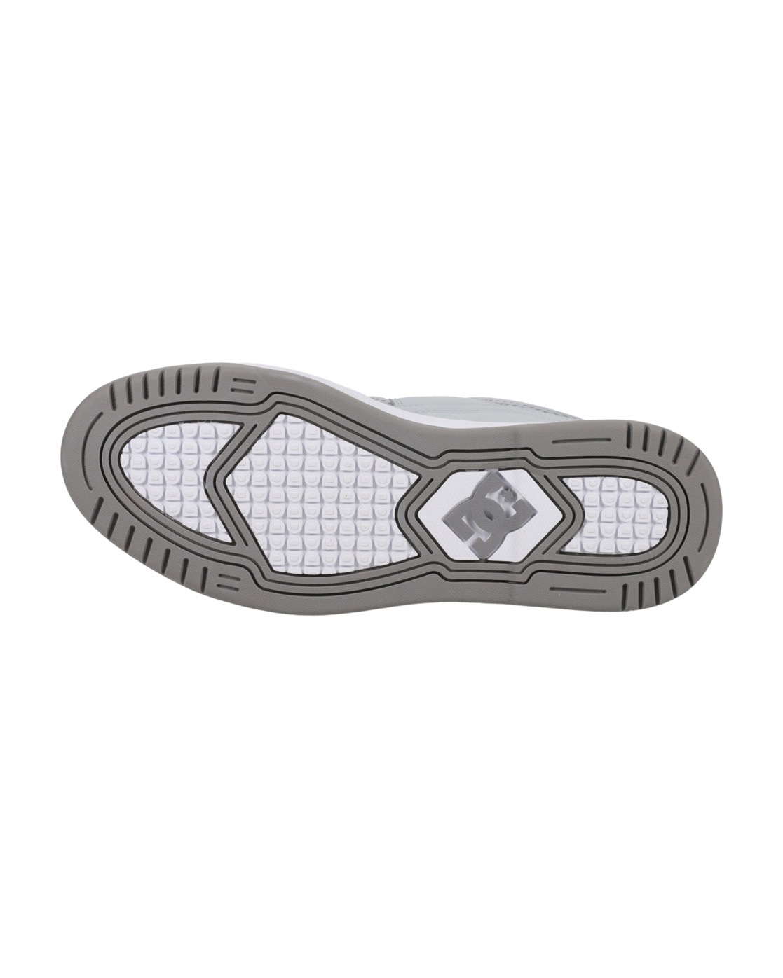 DC Shoes Sneaker »Construct«