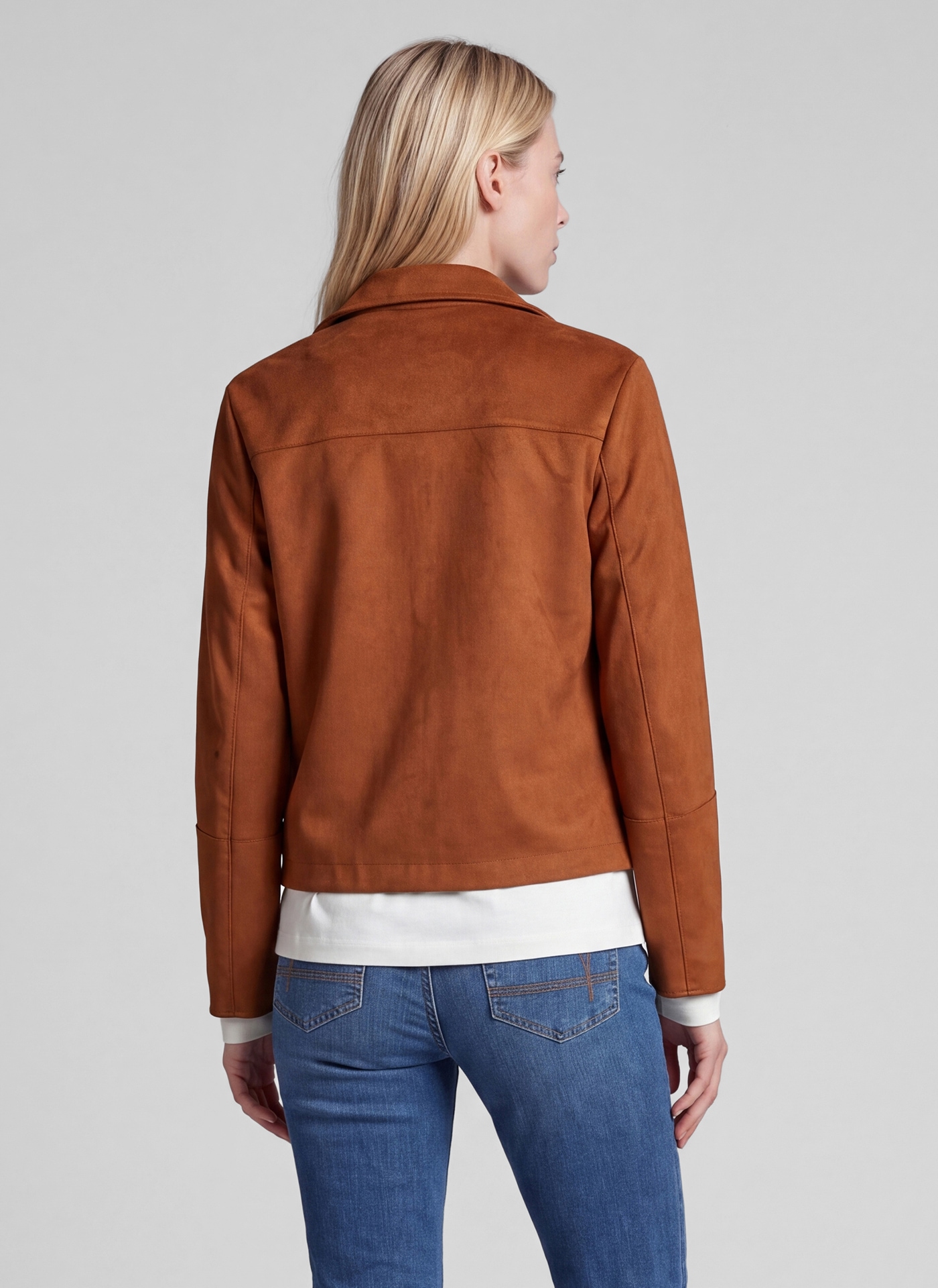 Rabe Blouson »Jacke«