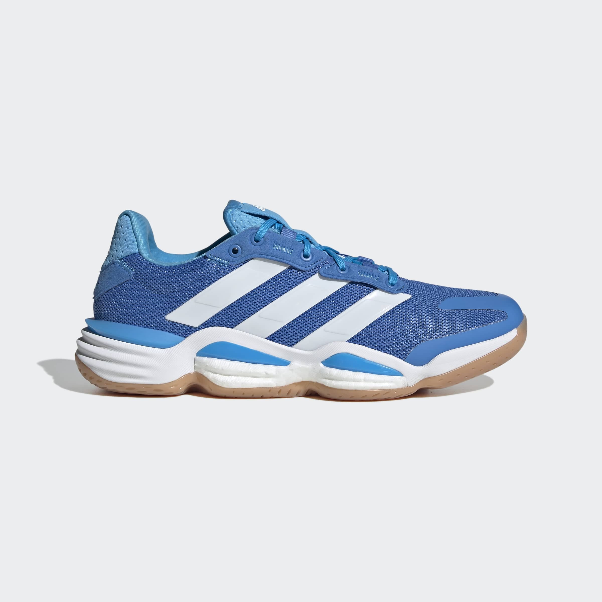 adidas Performance Hallenschuh »STABIL 16 INDOOR«