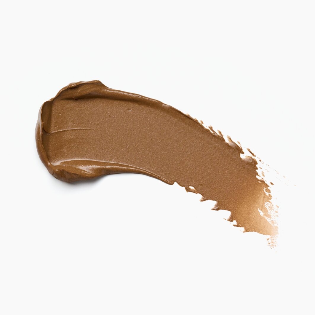 Catrice Primer »Soft Glam Filter Stick«, (Set, 3 tlg.), Cremige Textur, leichte Deckkraft für natürlichen Glow, pflegend.