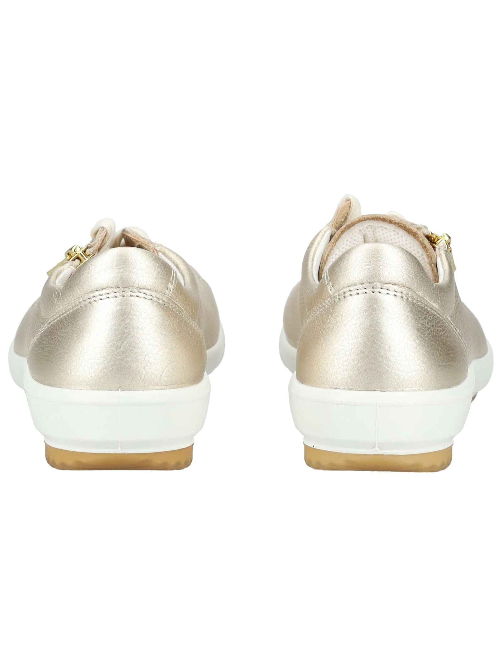 Legero Sneaker »Legero Sneaker Leder«