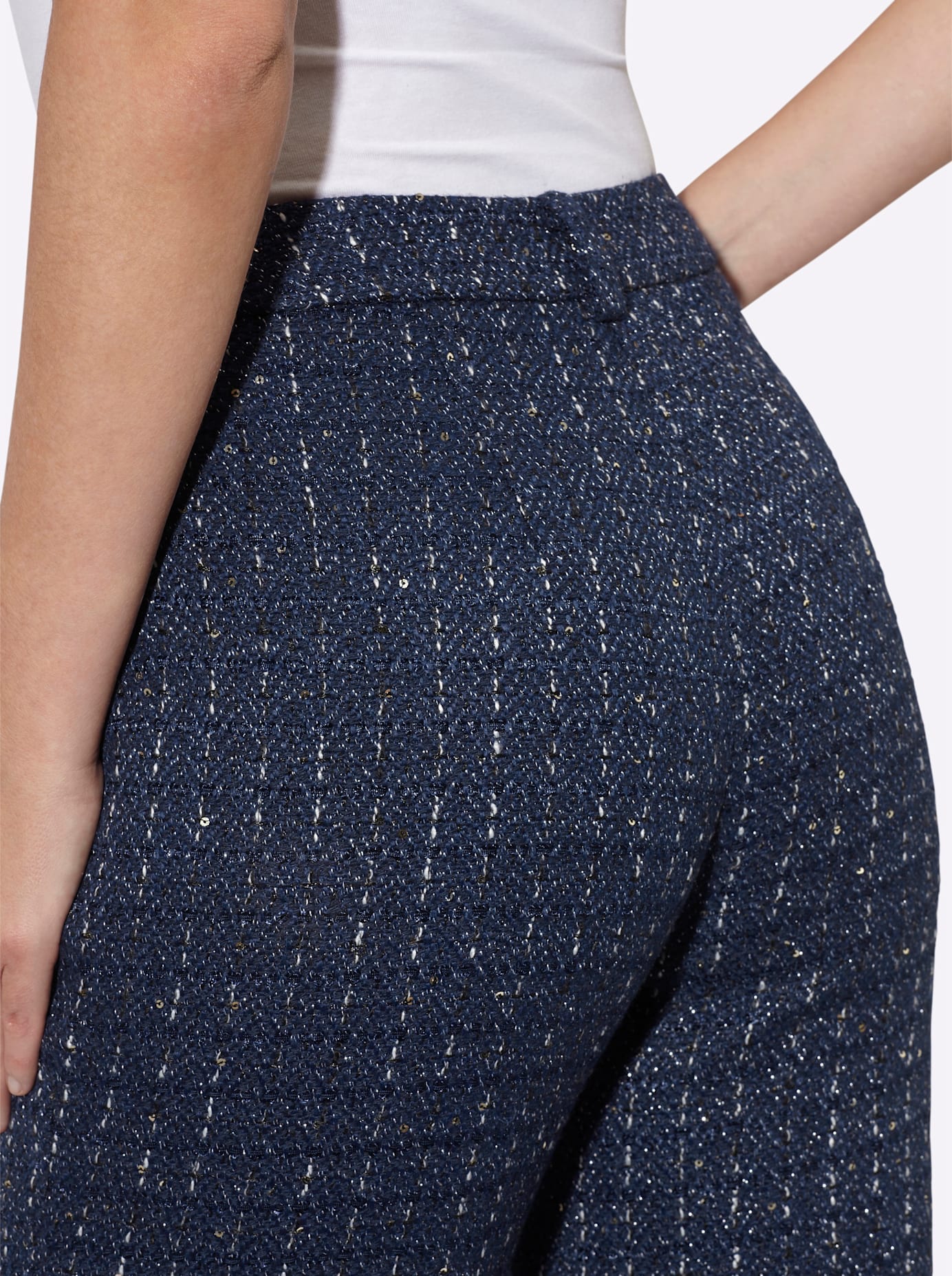 heine Webhose