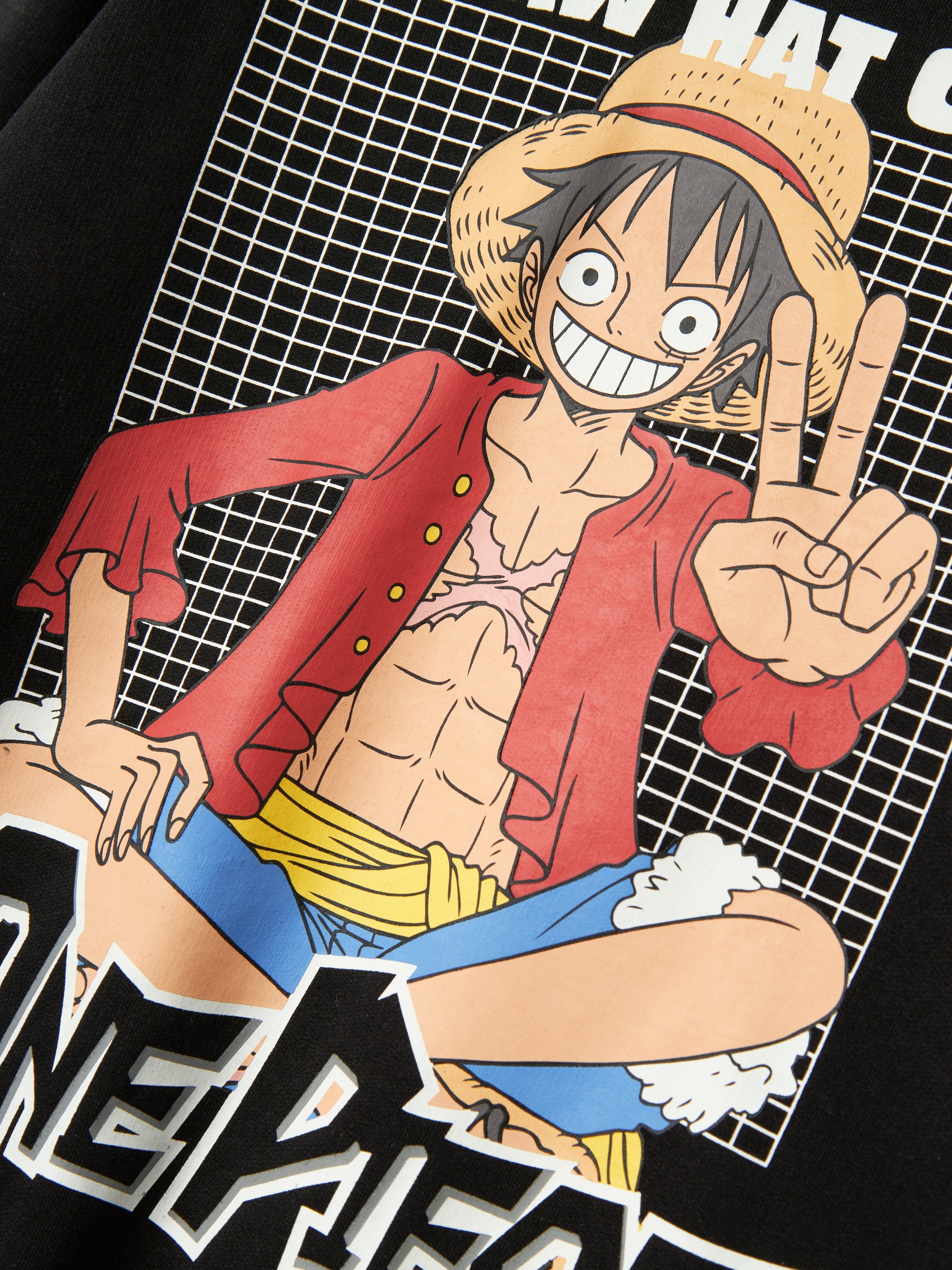 Name It Sweatshirt »NKMDYN ONEPIECE NREG SWEAT WH NOOS VDE«, (Set)