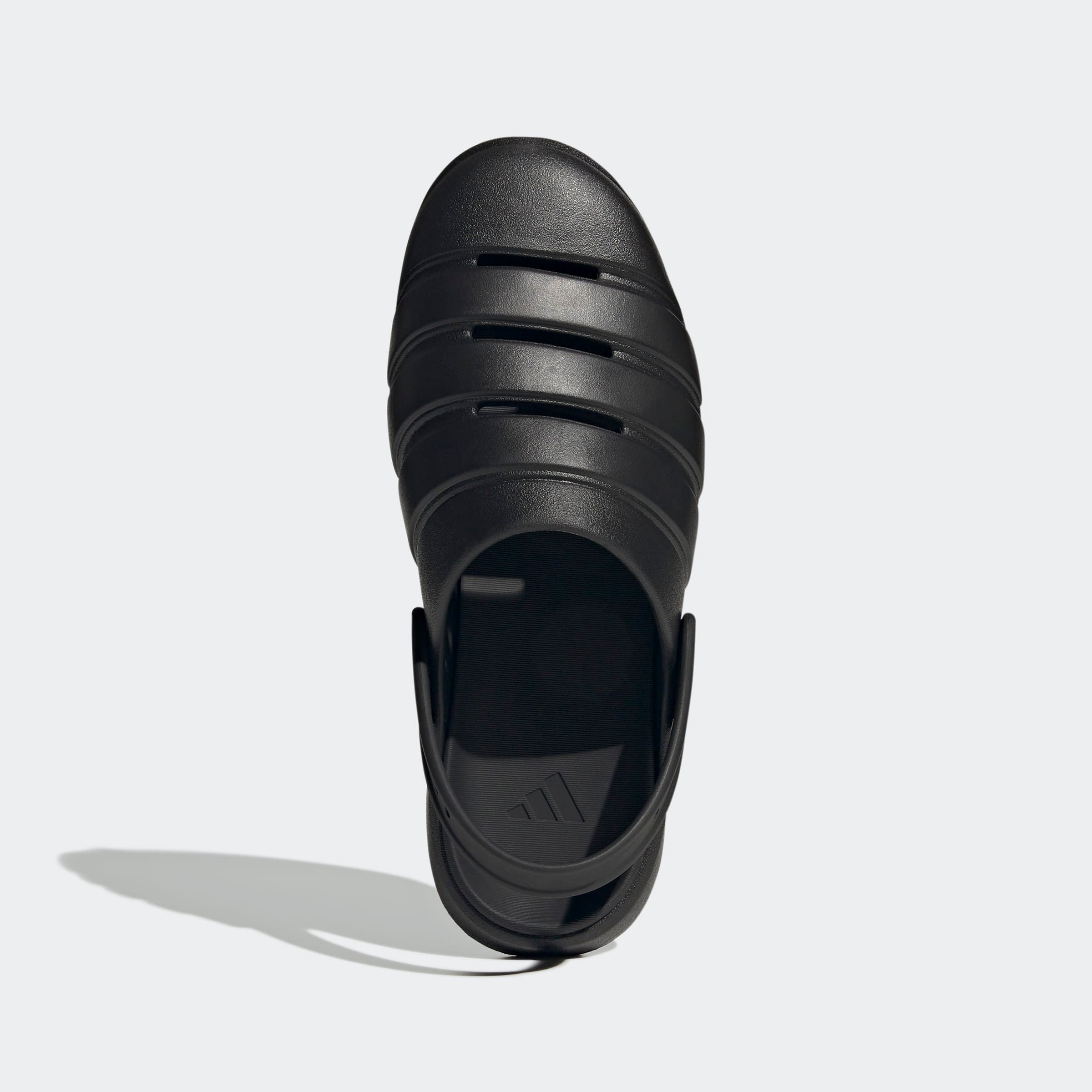 adidas Sportswear Badesandale