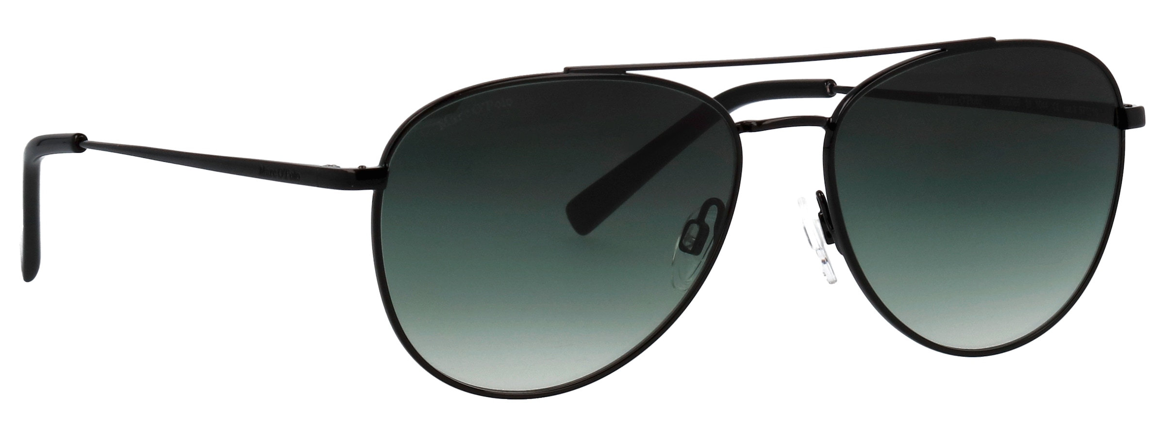 Marc O'Polo Sonnenbrille »Marc O'Polo EYEWEAR Sonnenbrille«