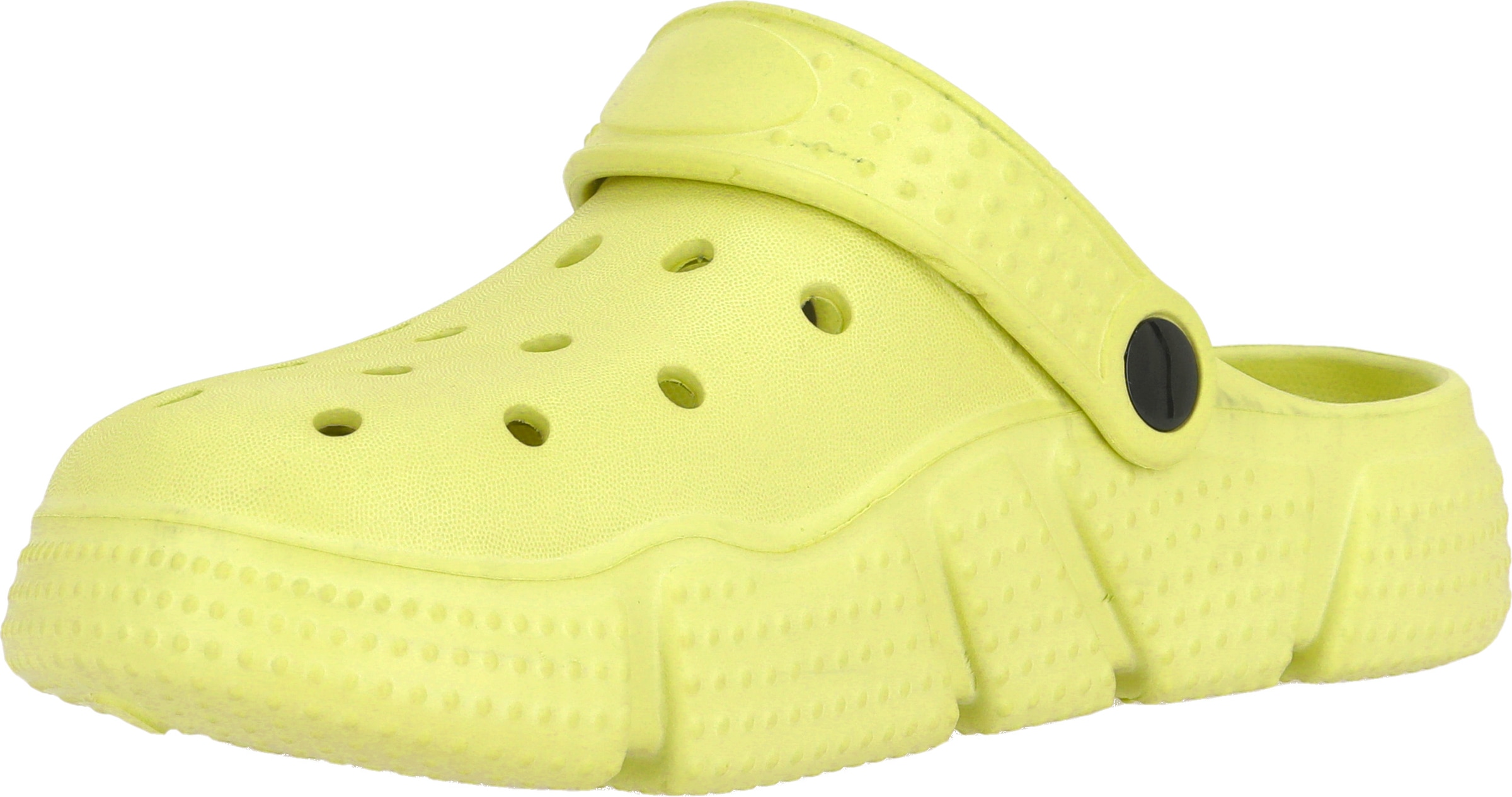 CRUZ Sandale »Pastown W Eva Sandal«