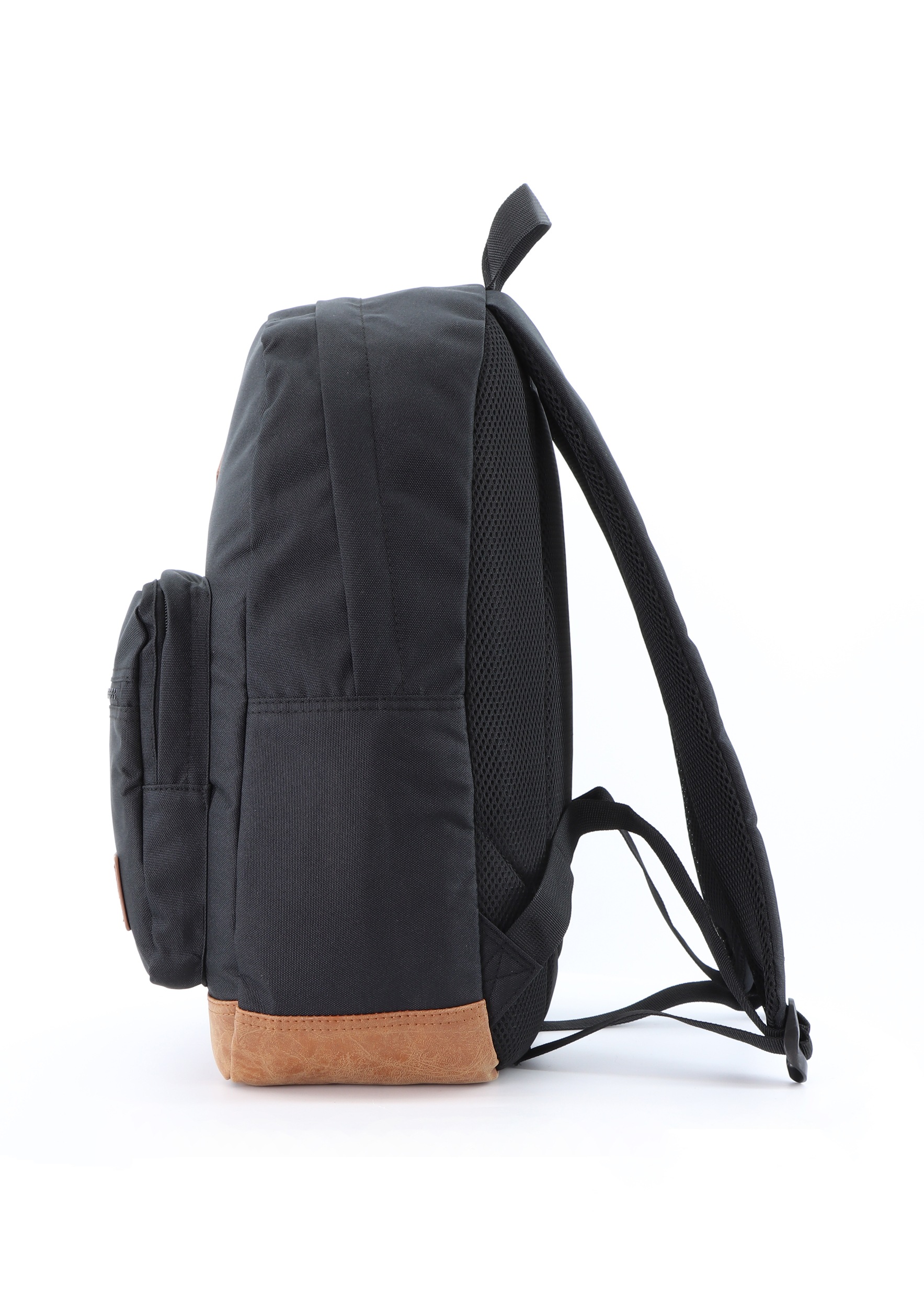 Goodyear Cityrucksack »Stalk«, mit kaufen Notebook-Fach BAUR | gepolstertem