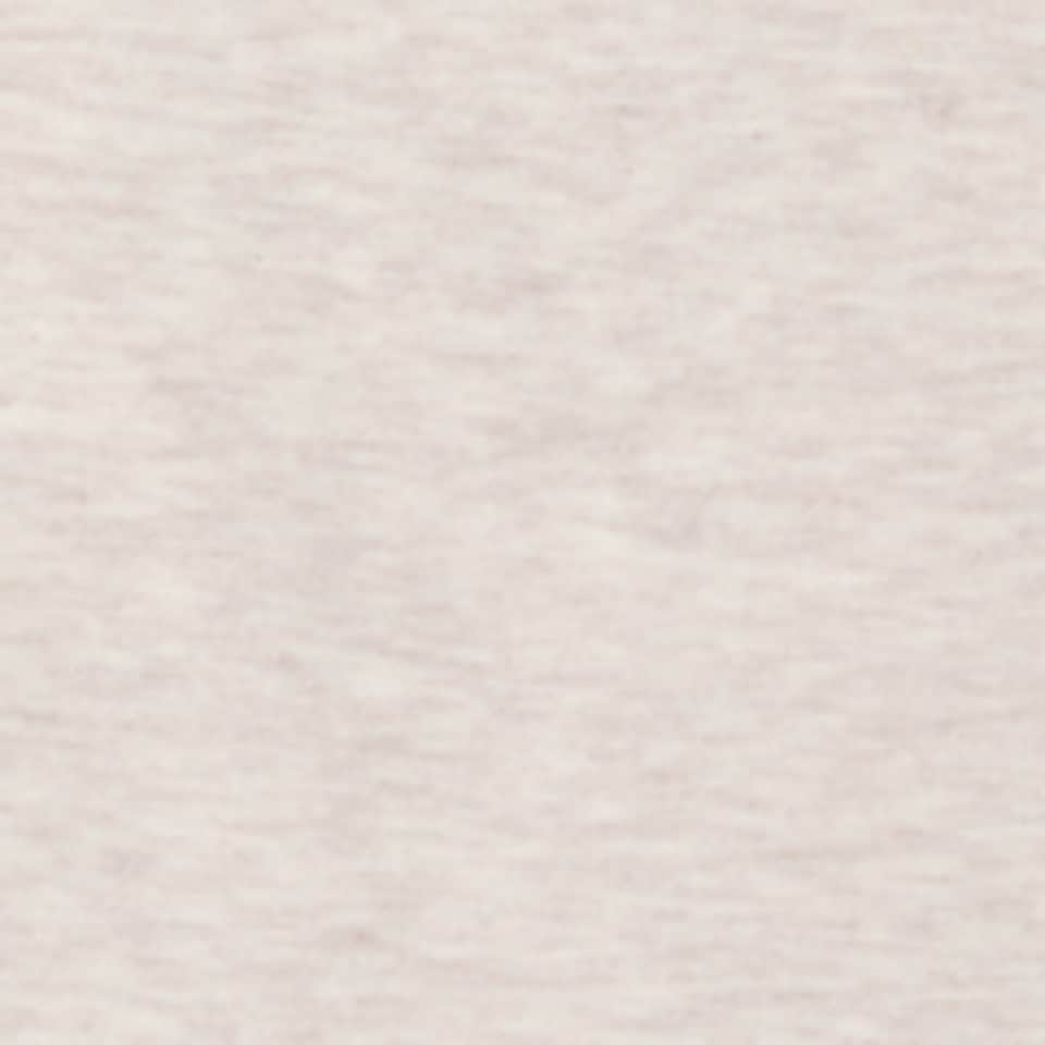 Cecil Strickpullover im soften Baumwoll-Mix