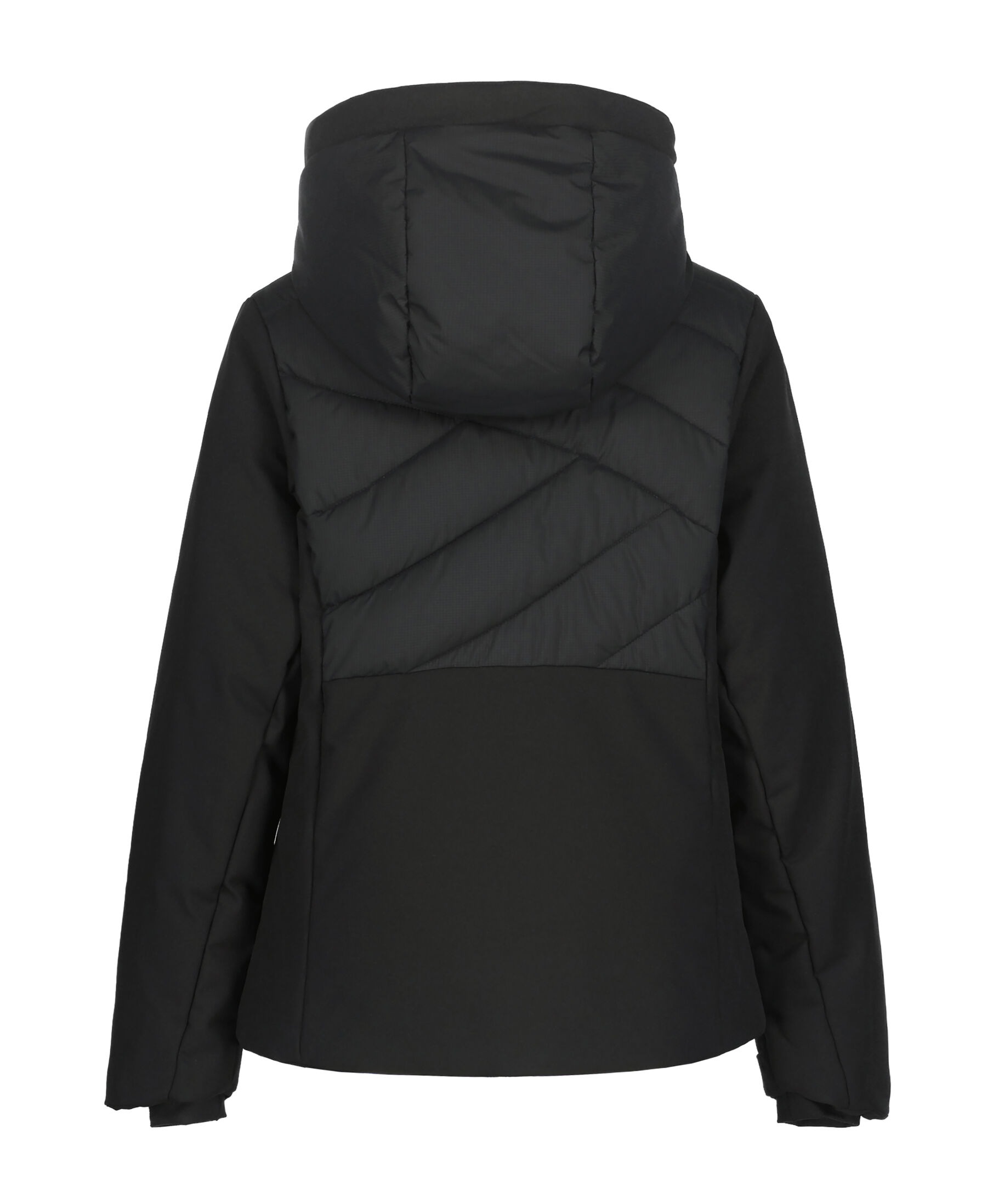 Icepeak Skijacke »Icepeak Anorak Laval Jr«