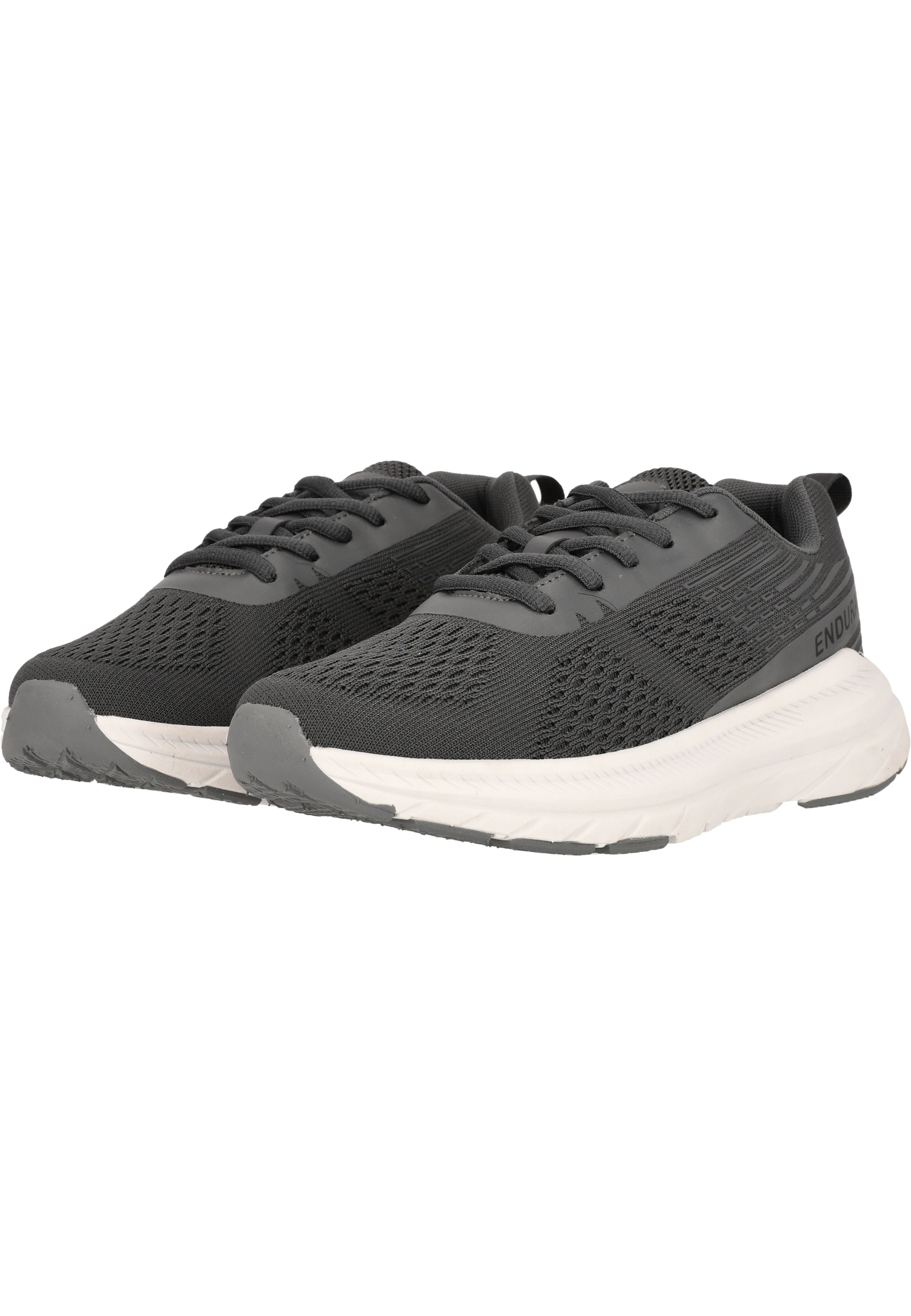 ENDURANCE Sneaker »Adrian«, aus atmungsaktivem Material