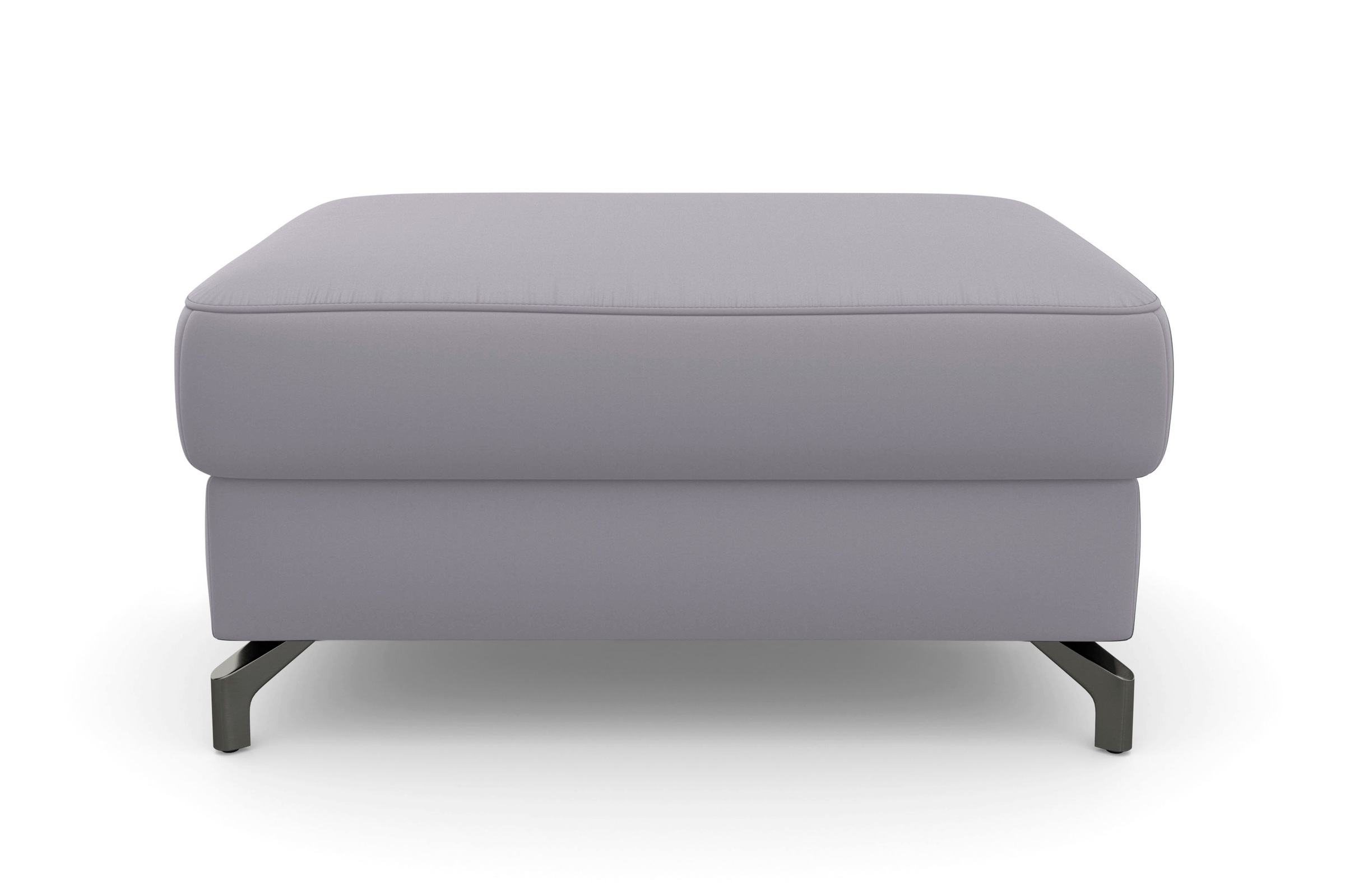 sit&more Stauraumhocker »Scarlett«, mit Stauraum